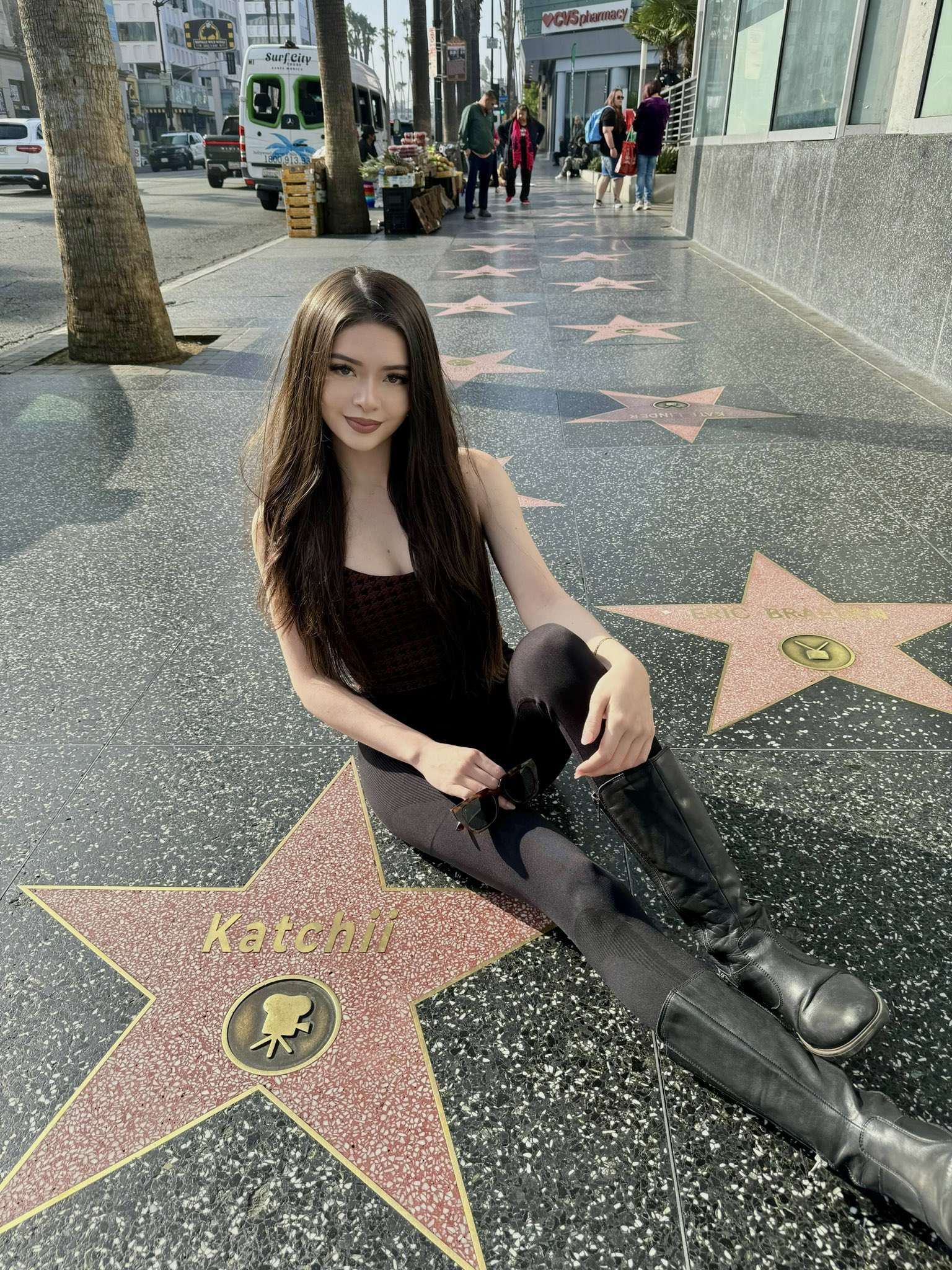 Image 5973608 from itskatchii