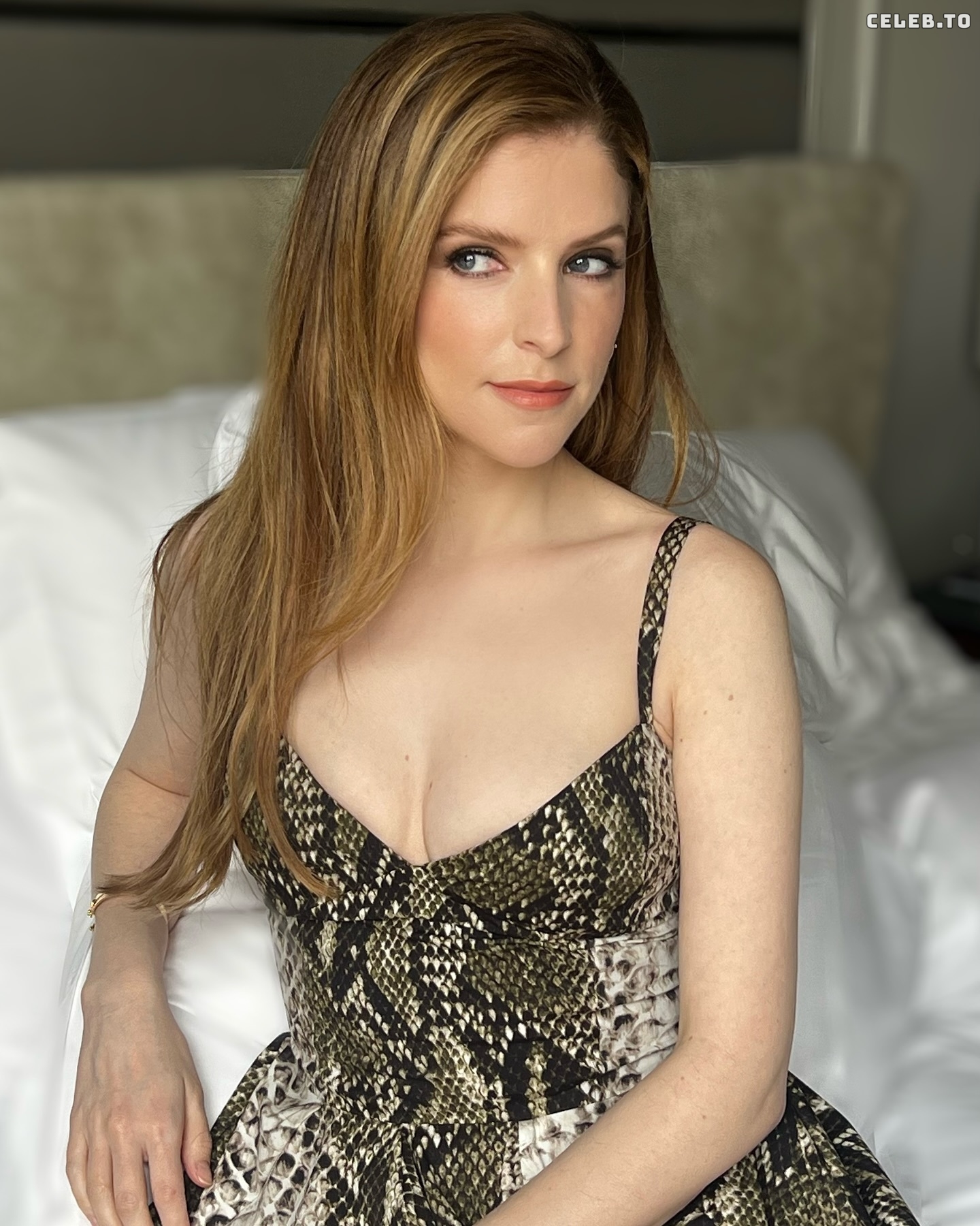 Image 5983775 from Anna Kendrick