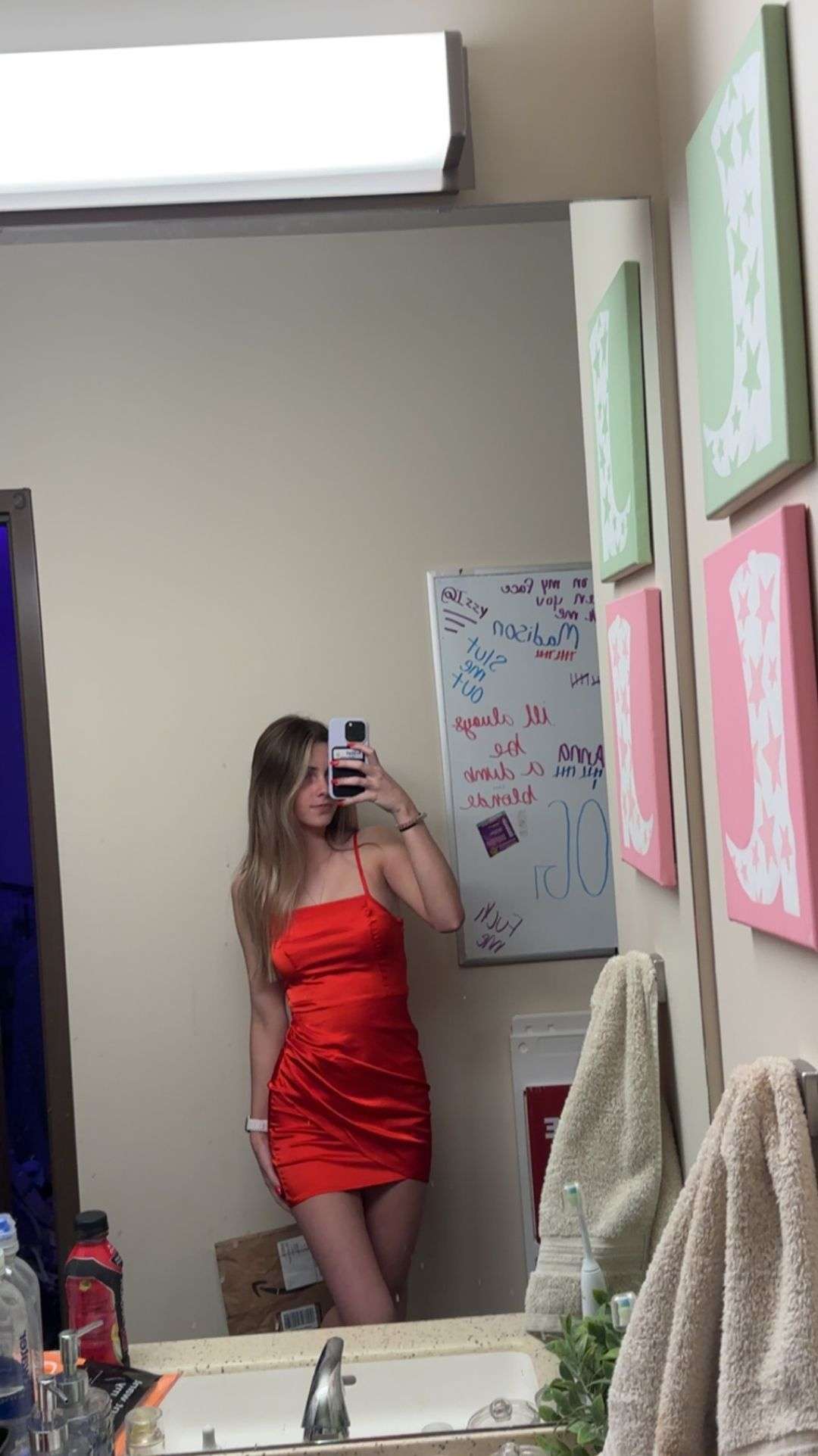 Image 5986298 from itslexismith | Lexi Smith