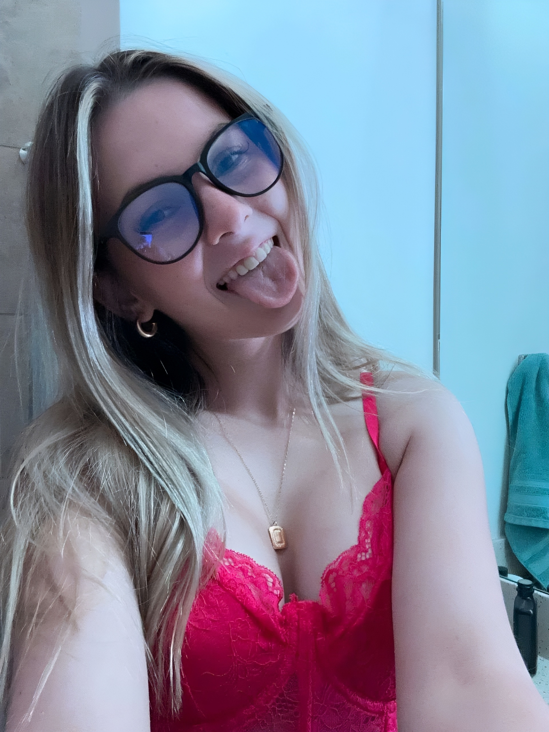 Image 5986349 from itslexismith | Lexi Smith