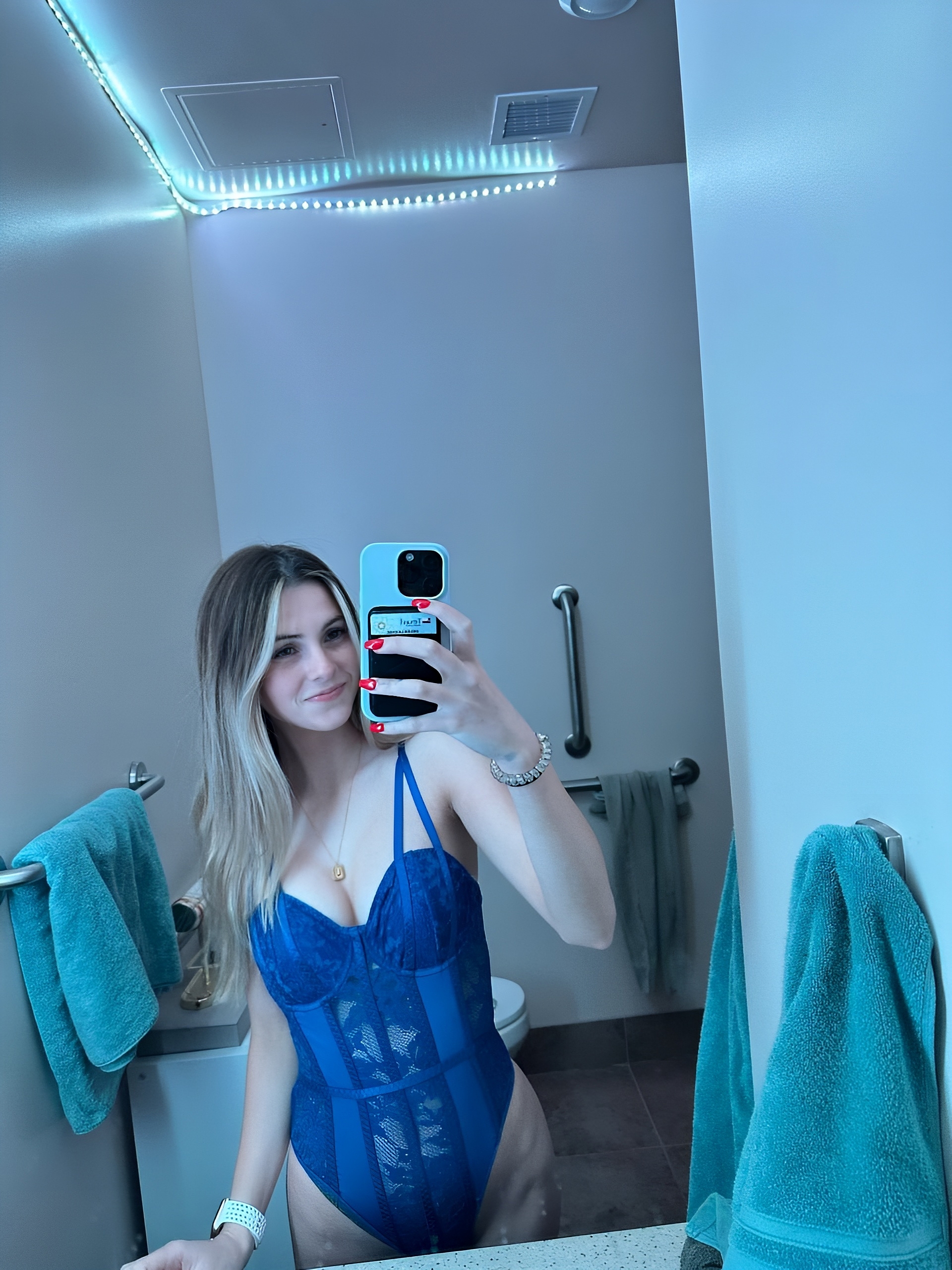 Image 5986386 from itslexismith | Lexi Smith