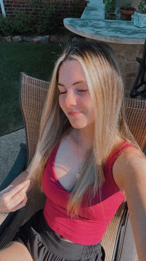 Image 5986399 from itslexismith | Lexi Smith