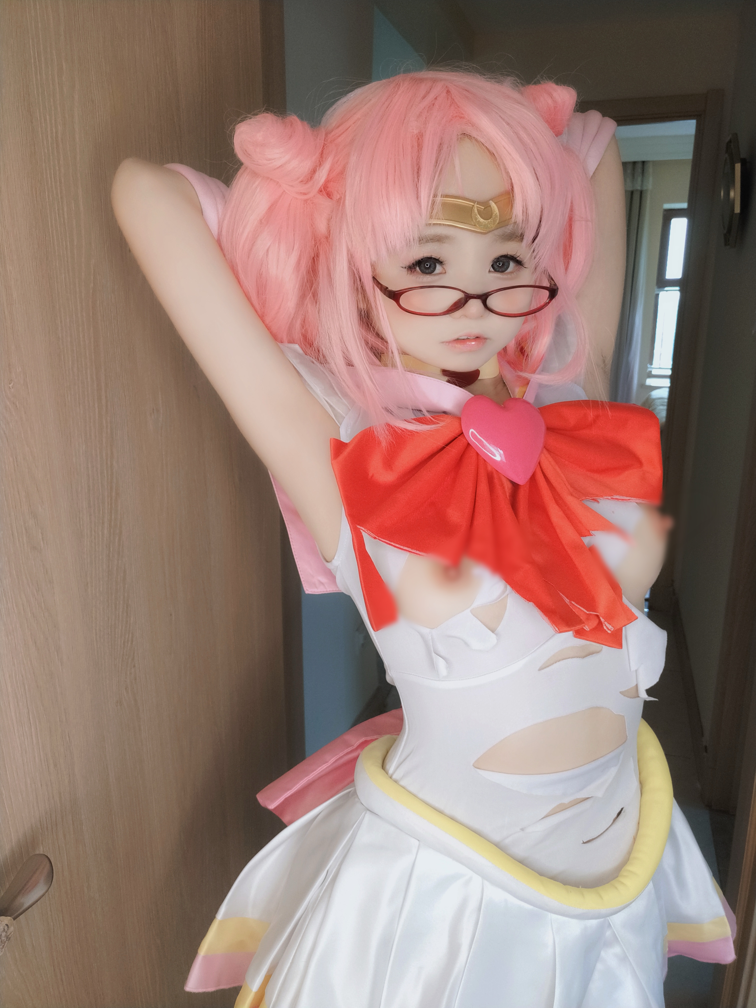 Image 5986552 from YaoYaoQwQ [軟妹搖搖樂w]