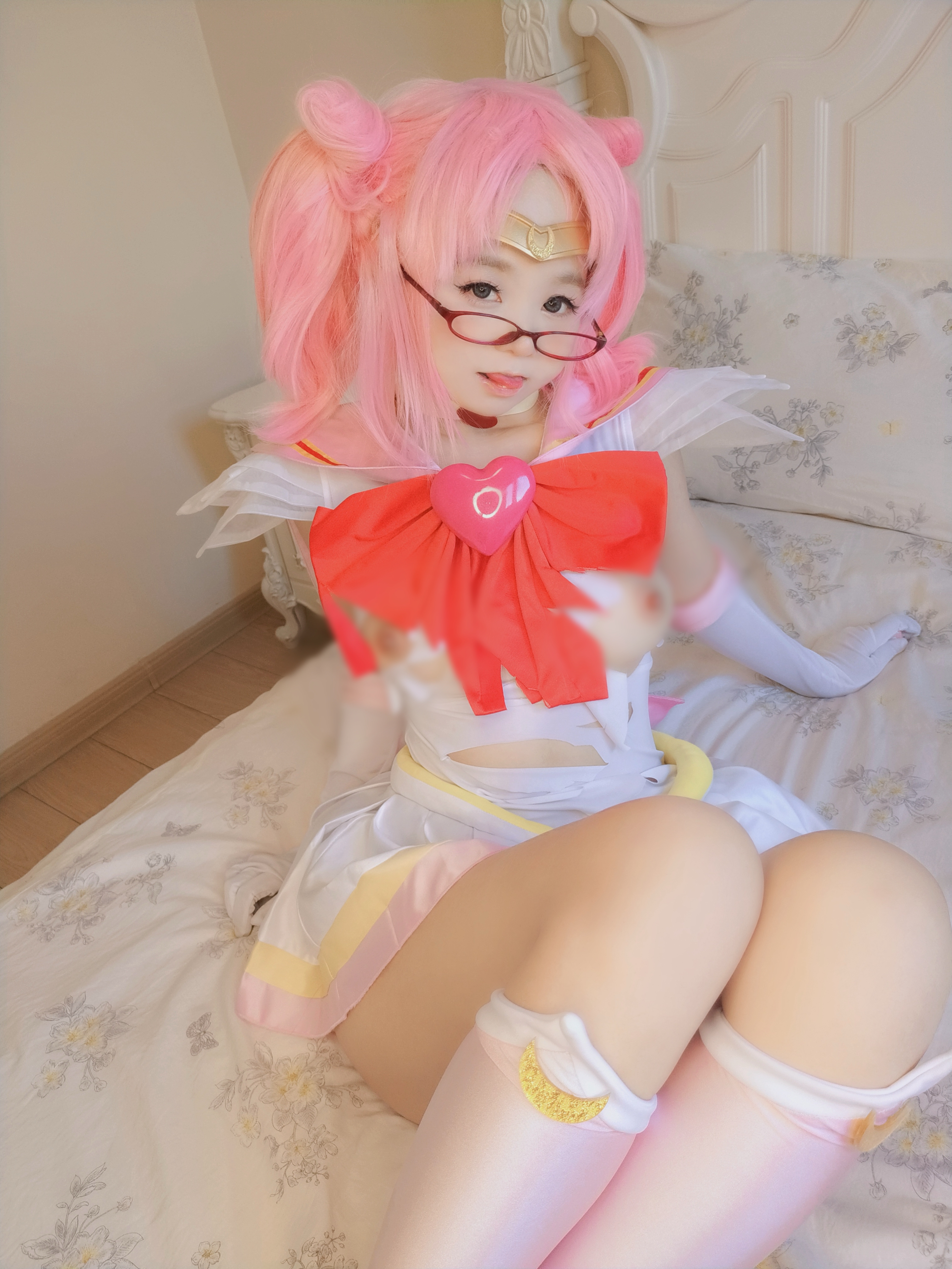 Image 5986573 from YaoYaoQwQ [軟妹搖搖樂w]