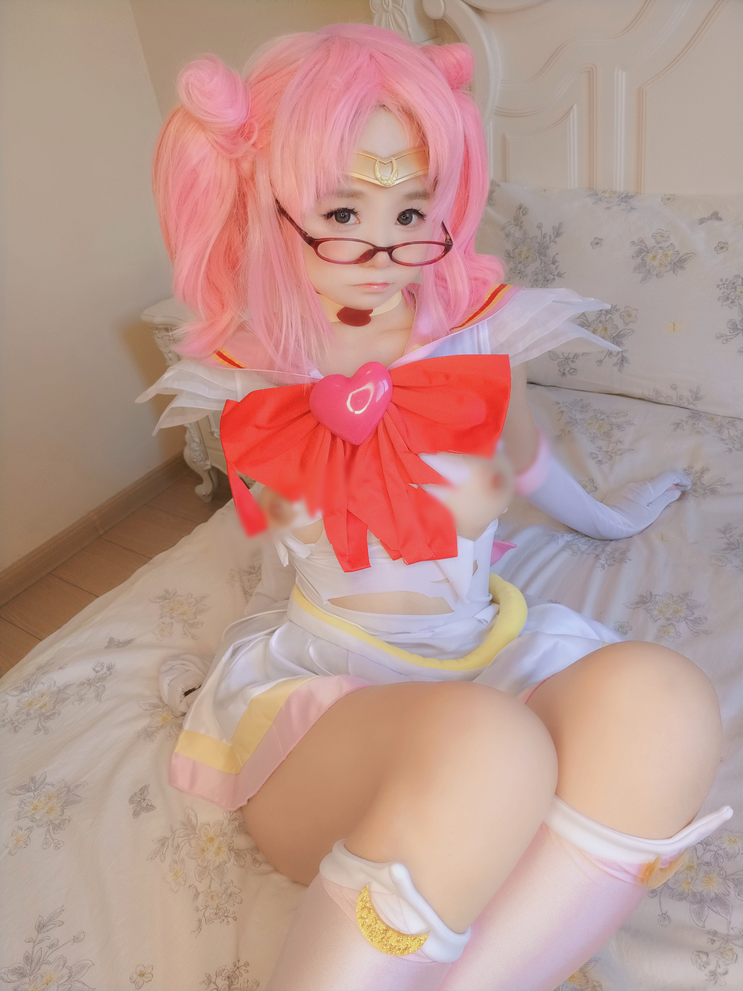 Image 5986586 from YaoYaoQwQ [軟妹搖搖樂w]
