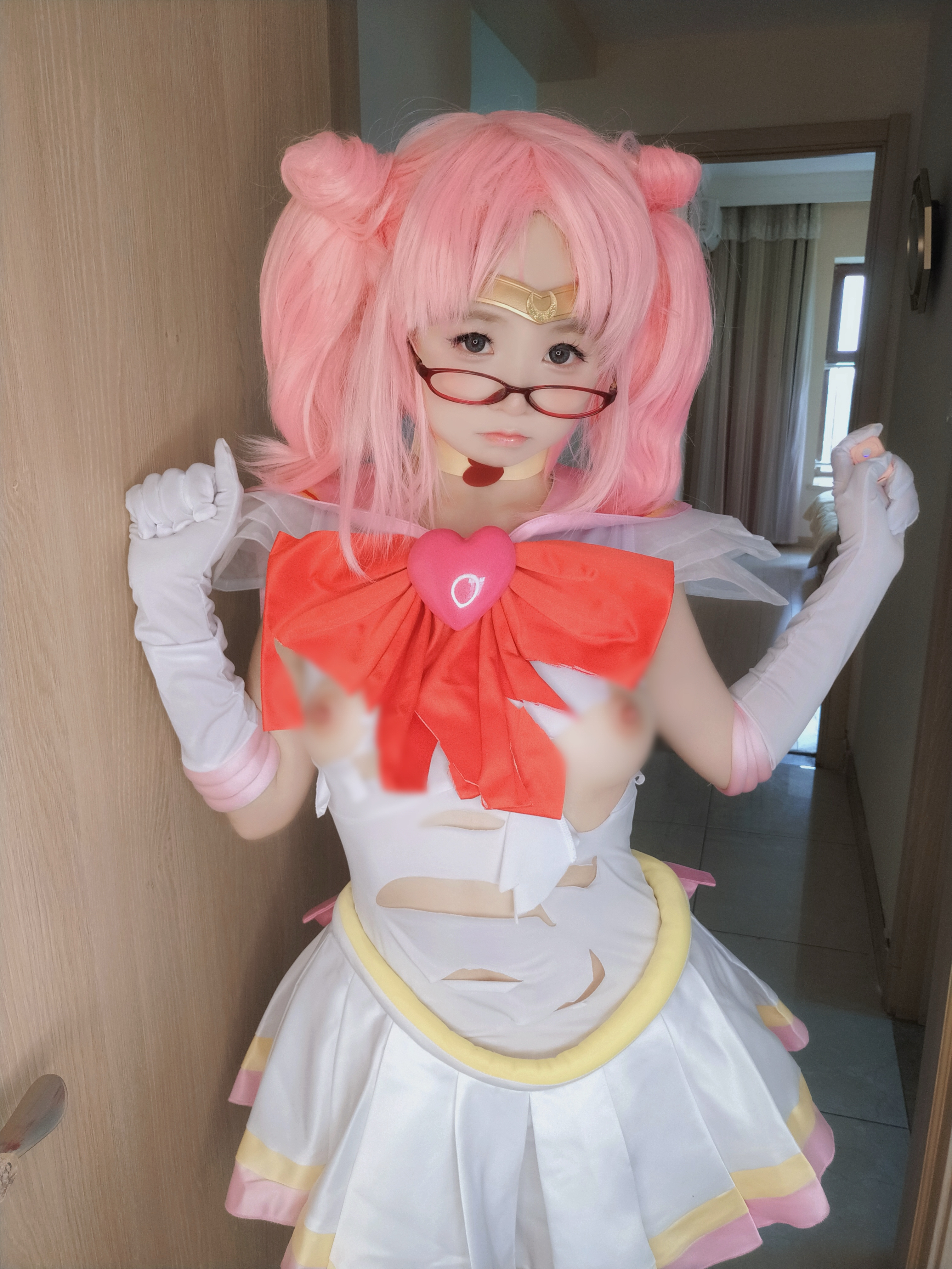 Image 5986624 from YaoYaoQwQ [軟妹搖搖樂w]