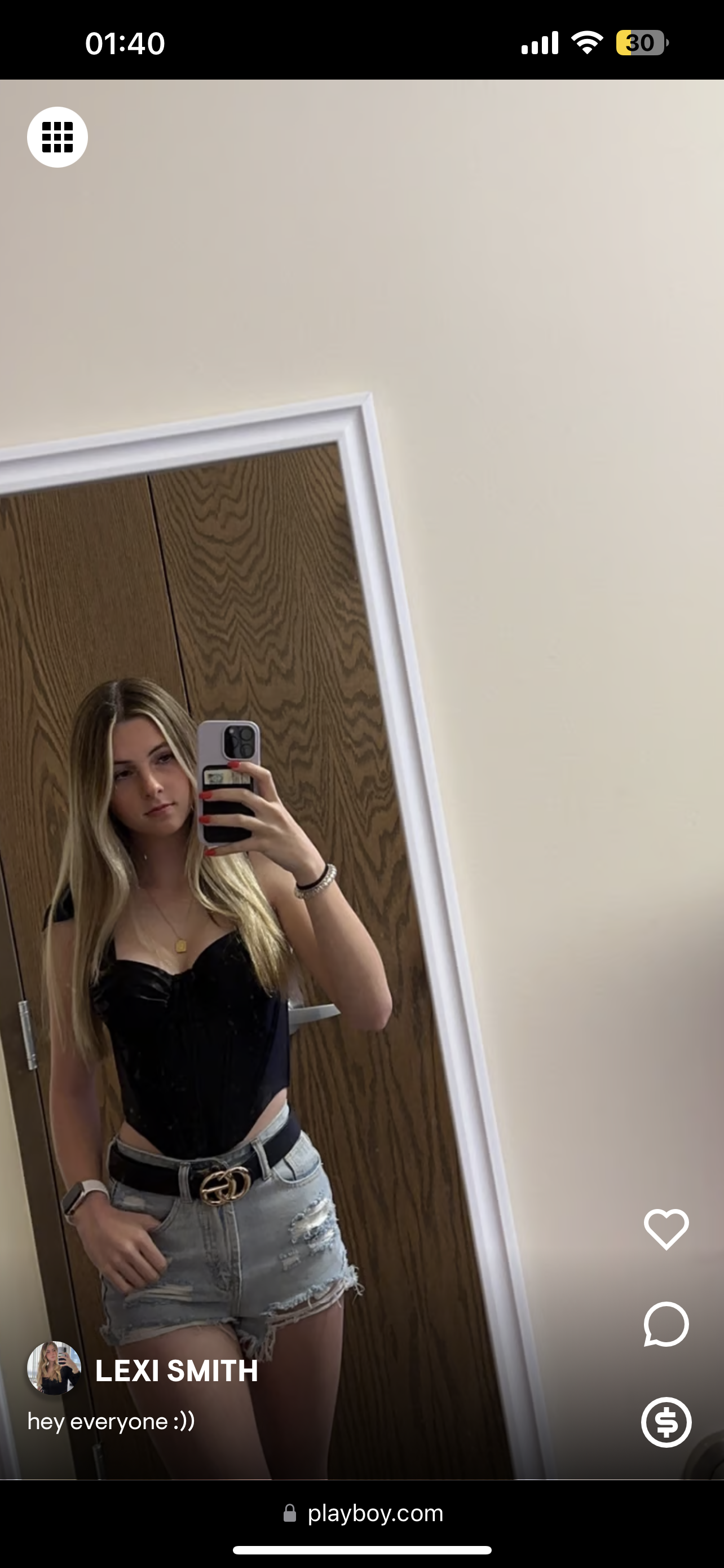 Image 5986643 from itslexismith | Lexi Smith