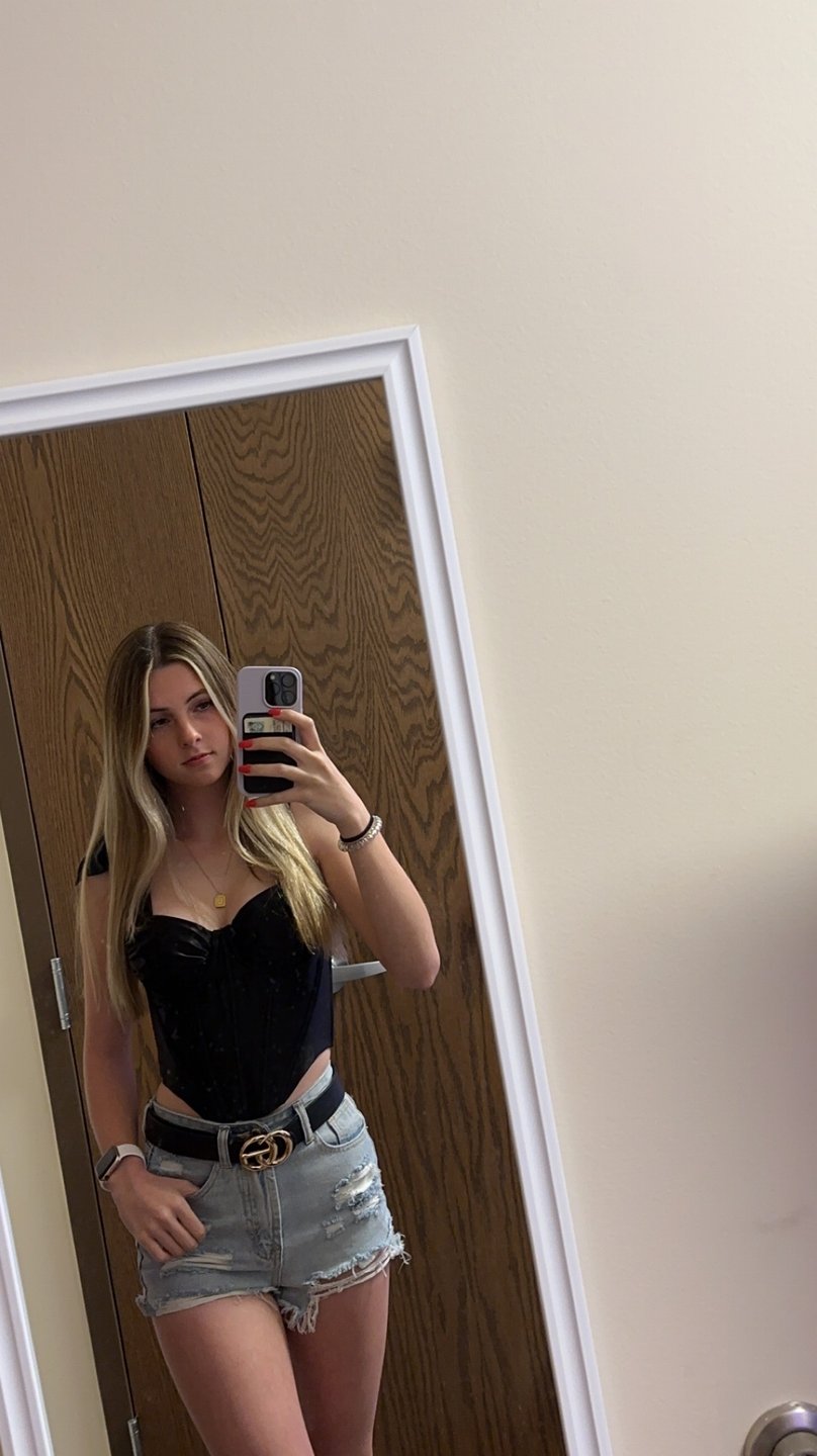 Image 5986685 from itslexismith | Lexi Smith