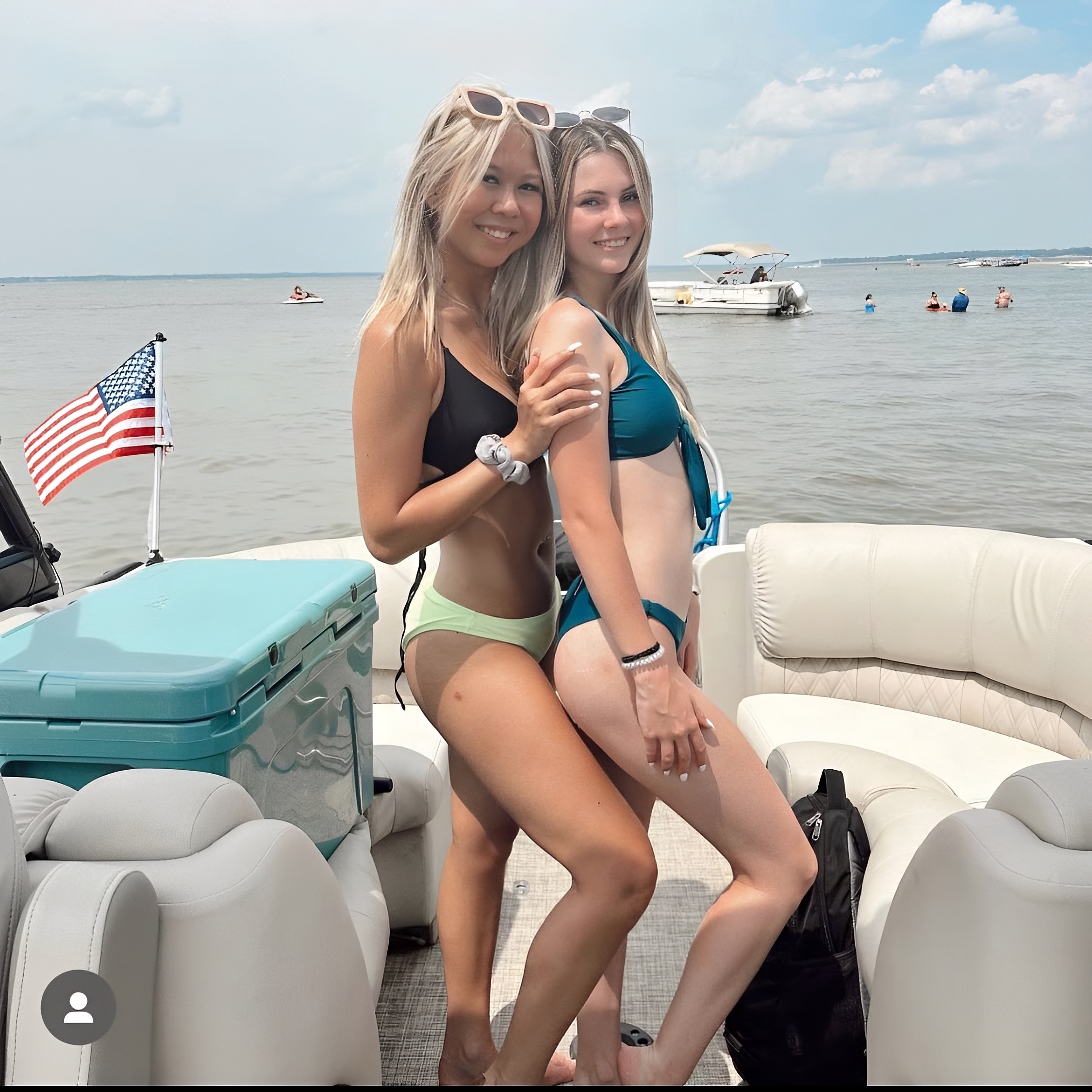 Image 5986756 from itslexismith | Lexi Smith