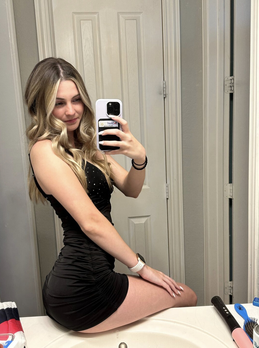 Image 5986914 from itslexismith | Lexi Smith