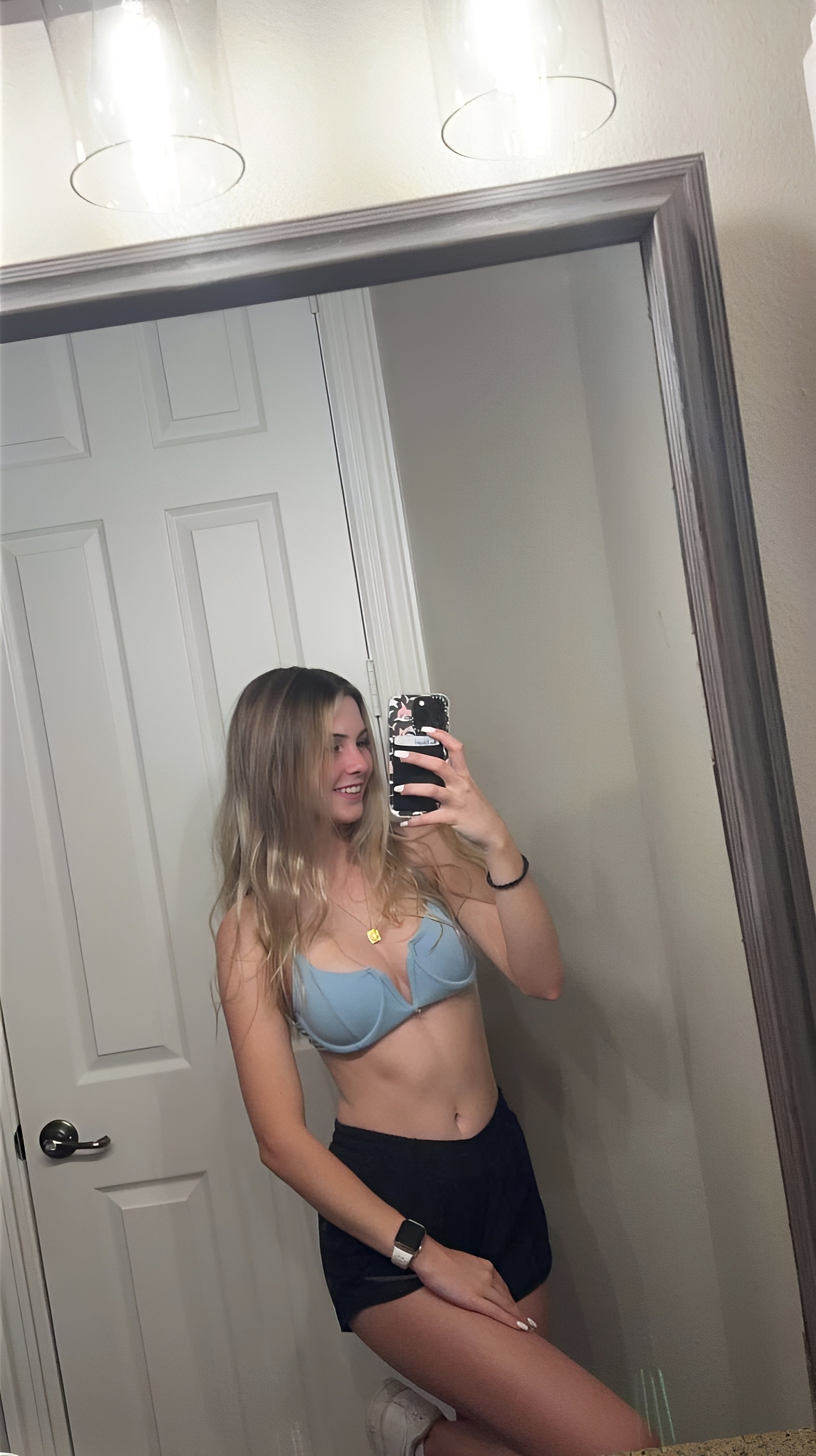 Image 5987018 from itslexismith | Lexi Smith
