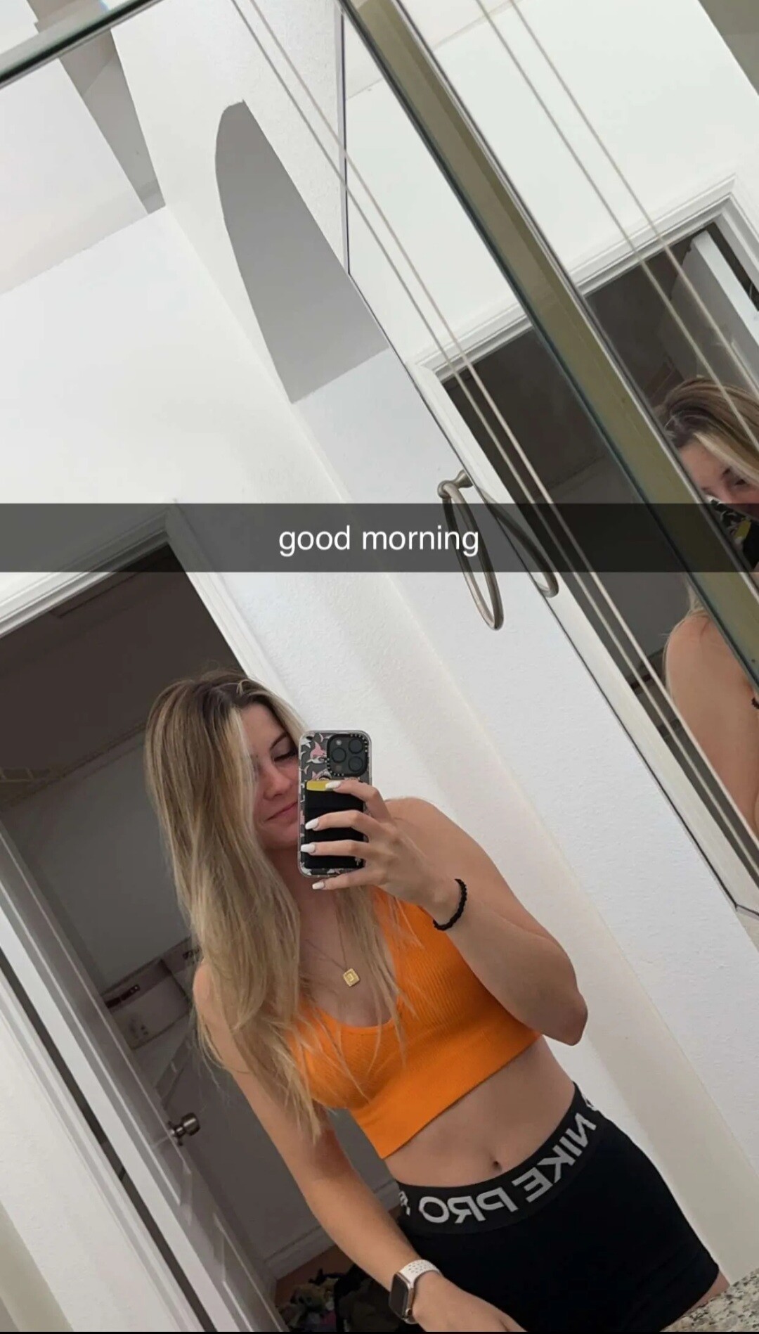 Image 5987133 from itslexismith | Lexi Smith