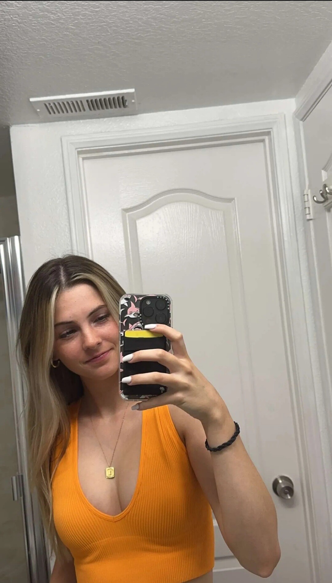 Image 5987144 from itslexismith | Lexi Smith