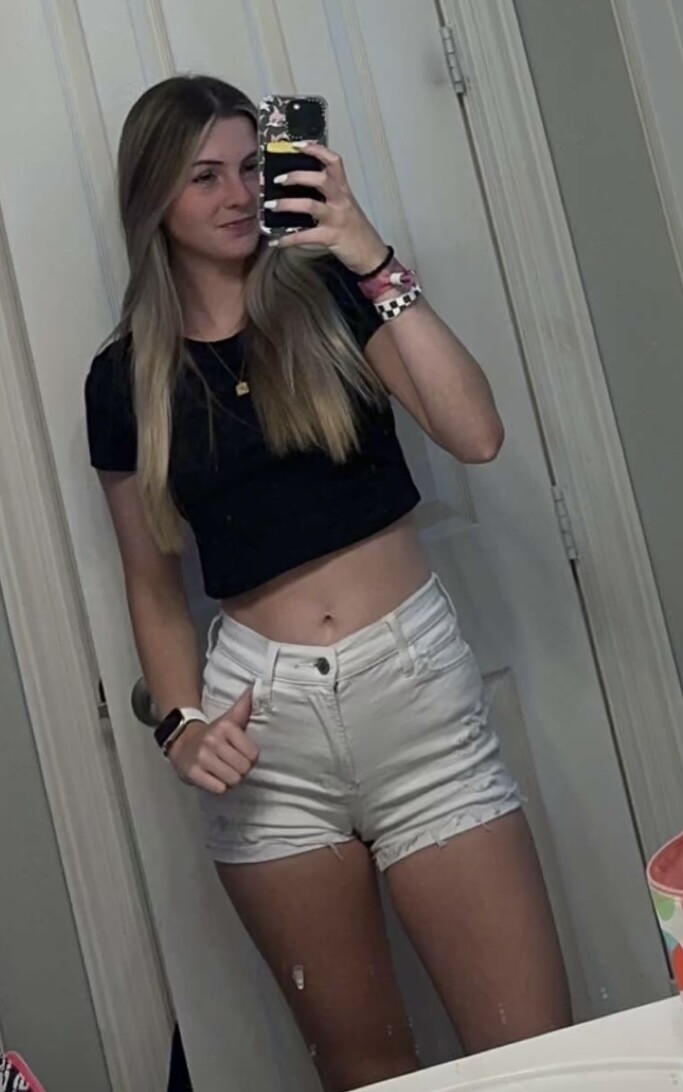 Image 5987201 from itslexismith | Lexi Smith