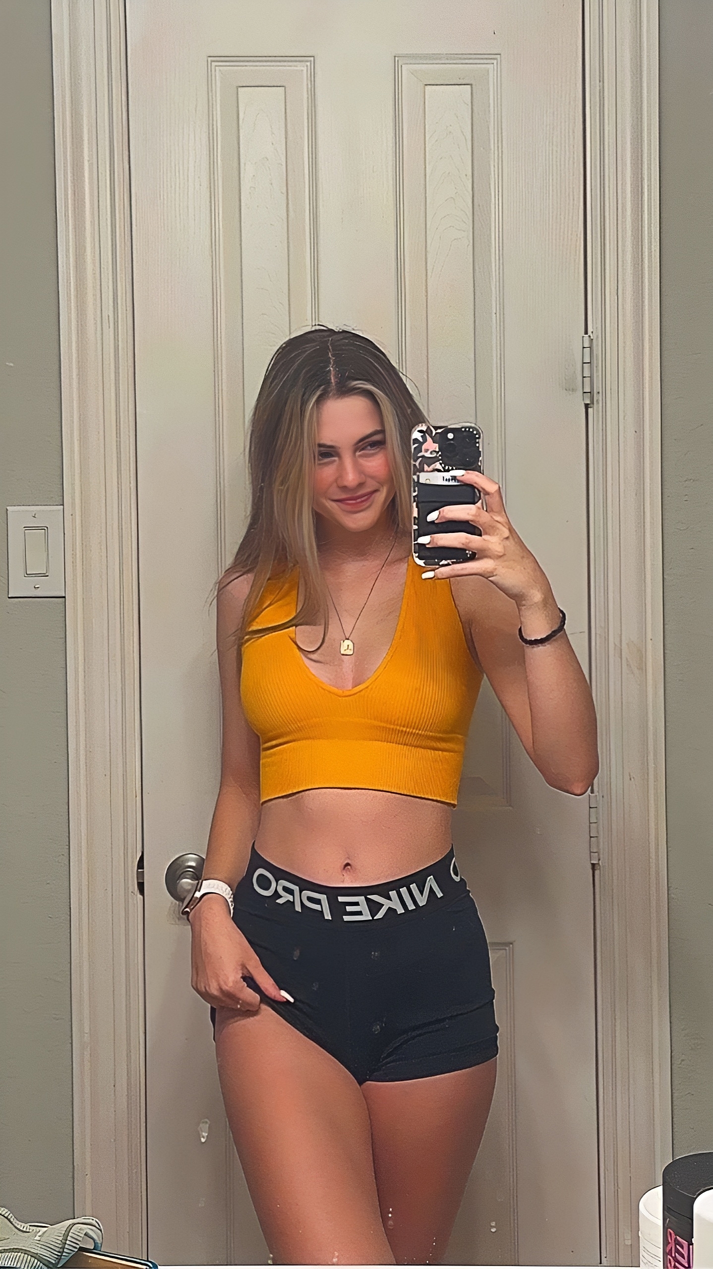 Image 5987269 from itslexismith | Lexi Smith