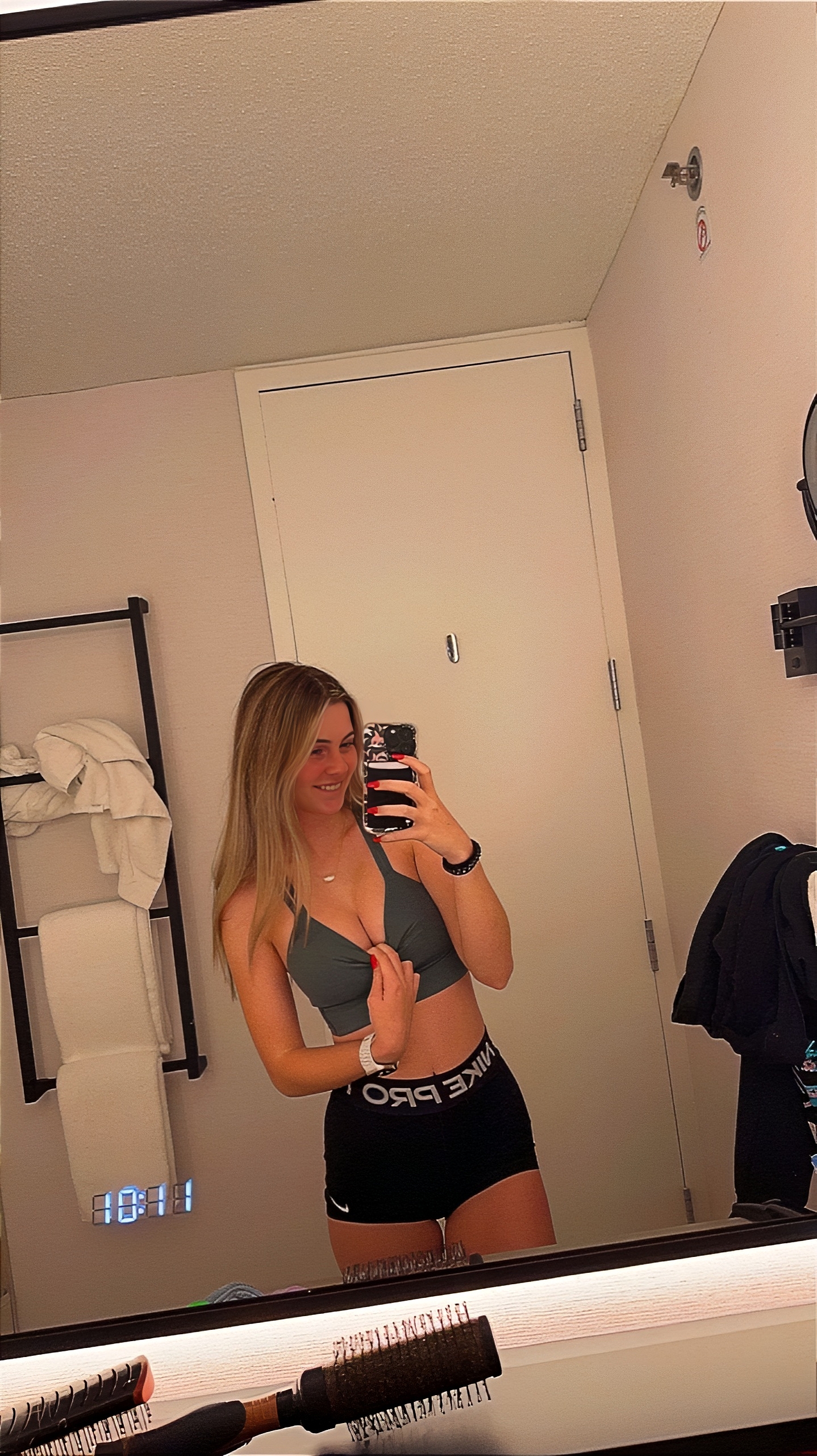 Image 5987688 from itslexismith | Lexi Smith