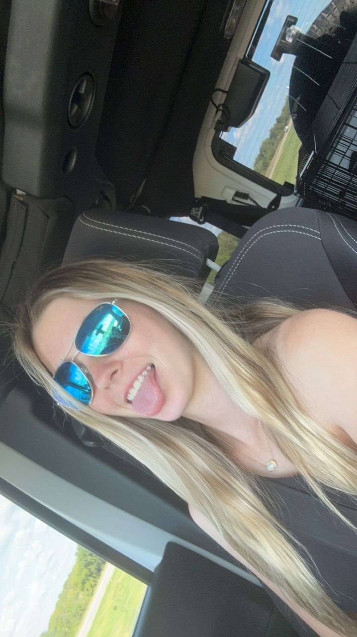Image 5987930 from itslexismith | Lexi Smith