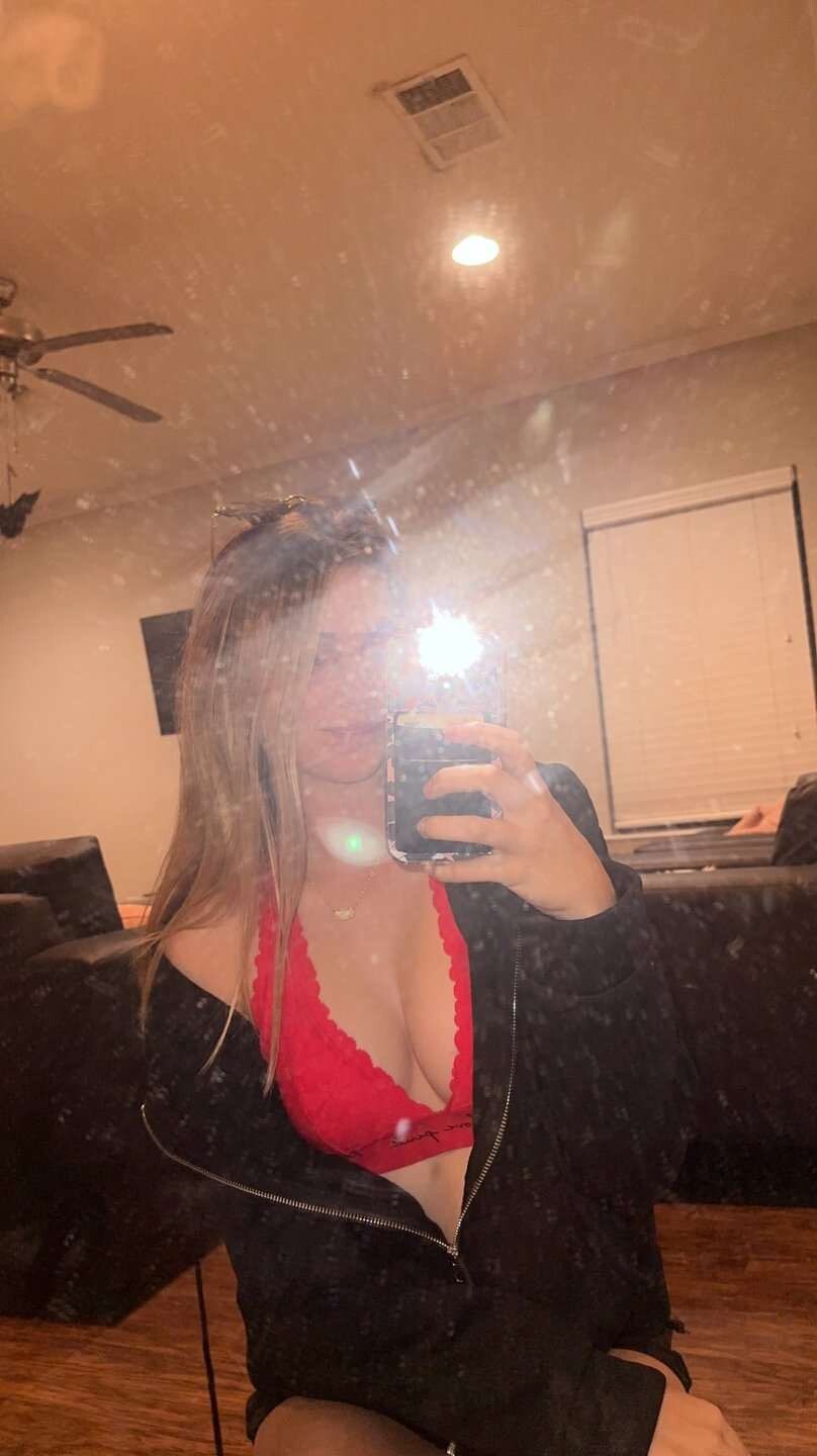 Image 5988007 from itslexismith | Lexi Smith
