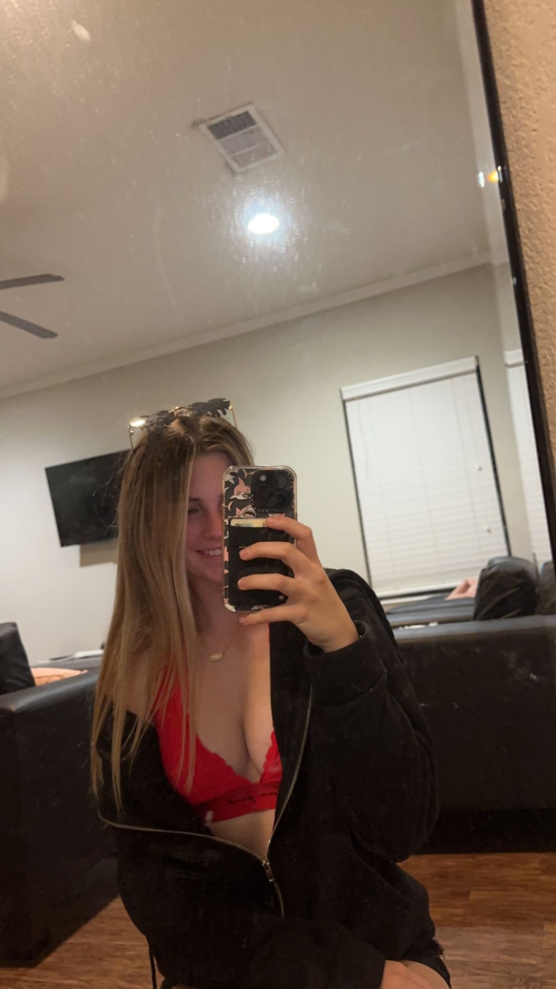 Image 5988023 from itslexismith | Lexi Smith