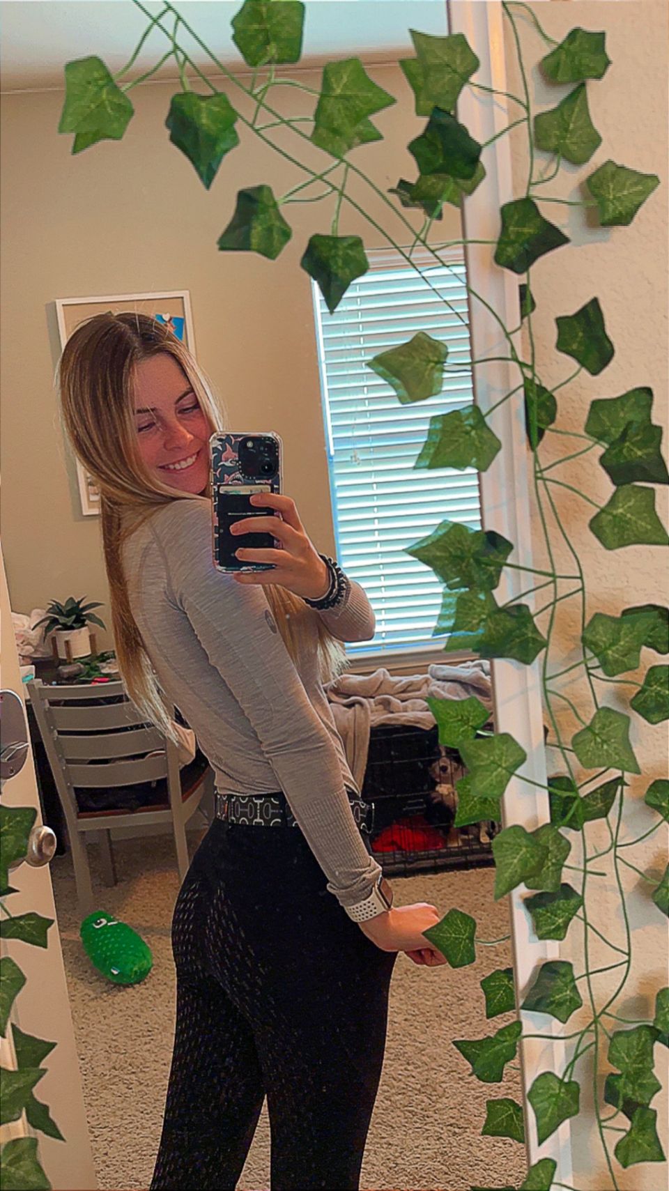 Image 5988043 from itslexismith | Lexi Smith