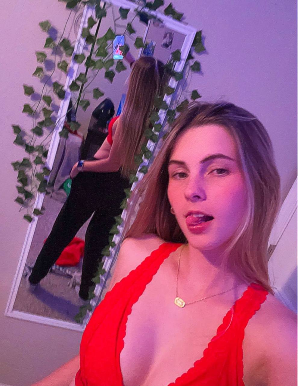 Image 5988127 from itslexismith | Lexi Smith