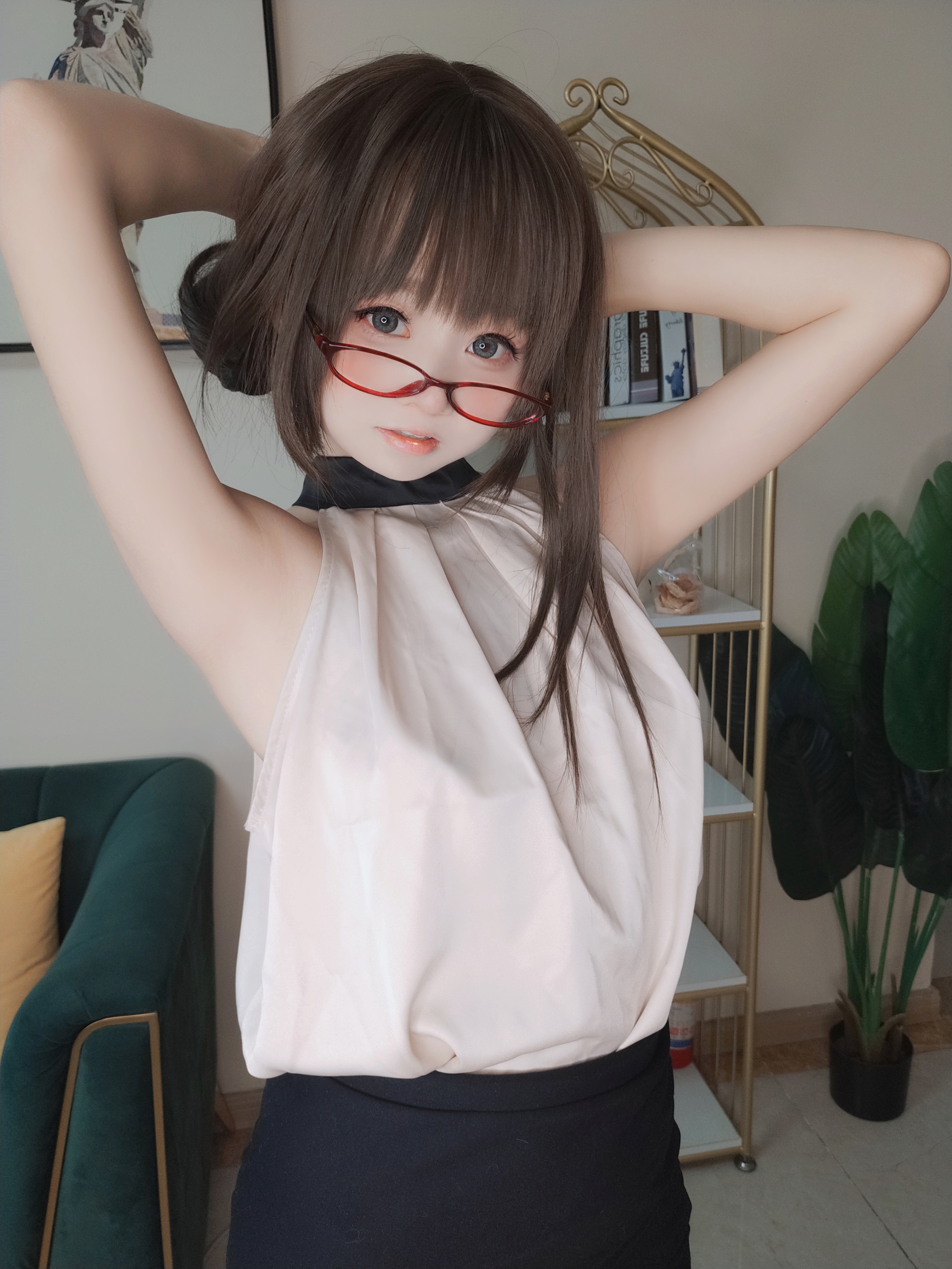 Image 5988231 from YaoYaoQwQ [軟妹搖搖樂w]