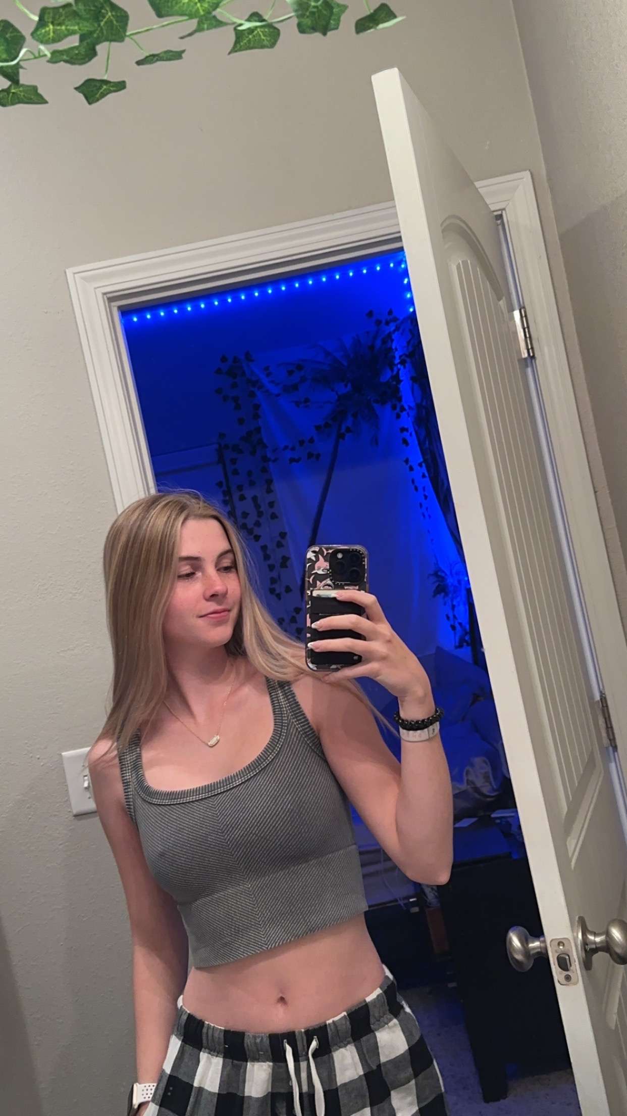 Image 5988360 from itslexismith | Lexi Smith