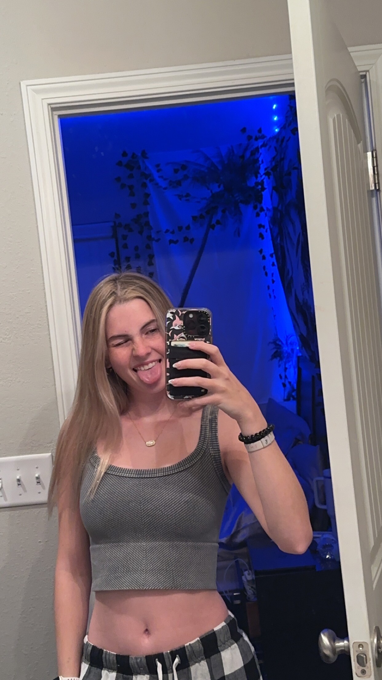 Image 5988497 from itslexismith | Lexi Smith