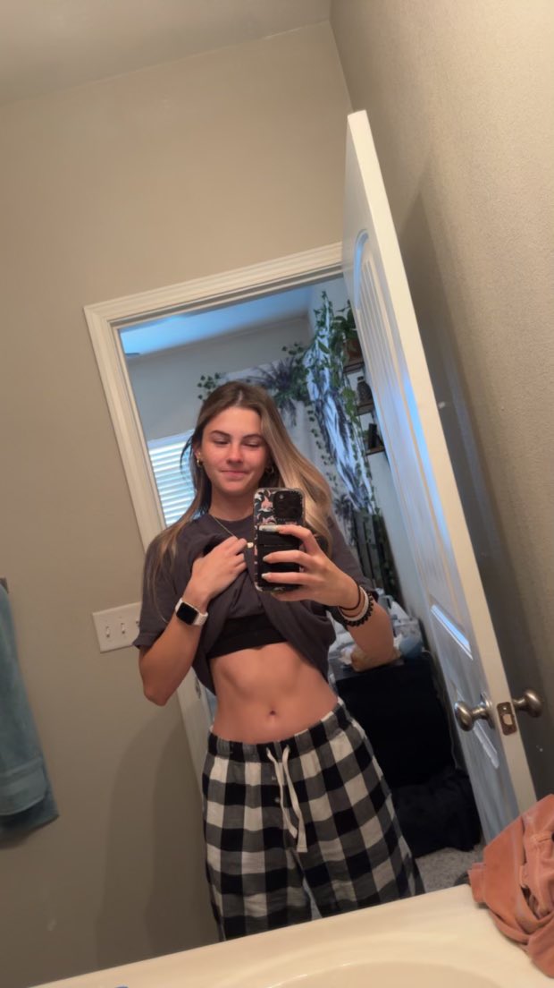 Image 5988577 from itslexismith | Lexi Smith