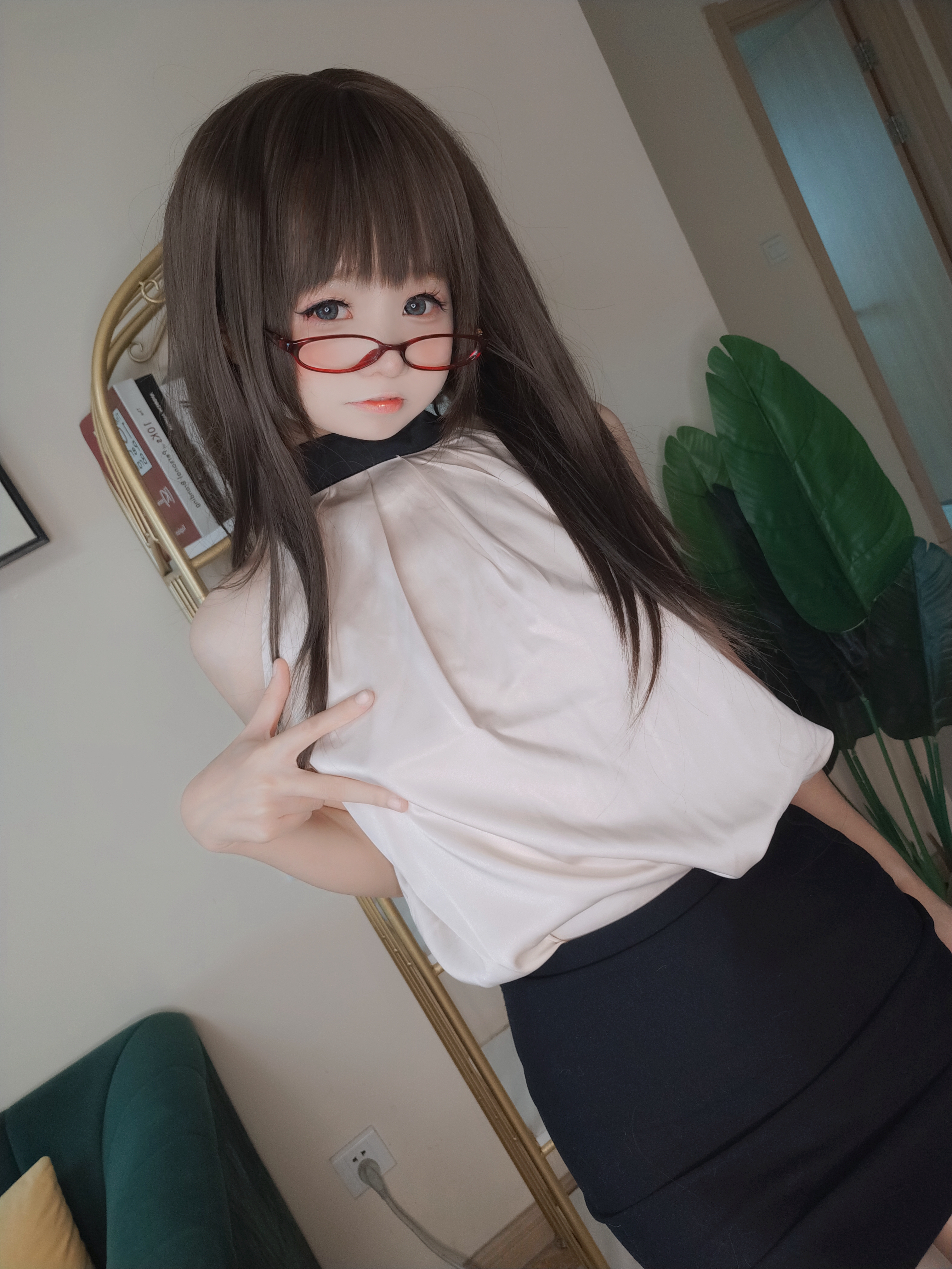 Image 5988656 from YaoYaoQwQ [軟妹搖搖樂w]