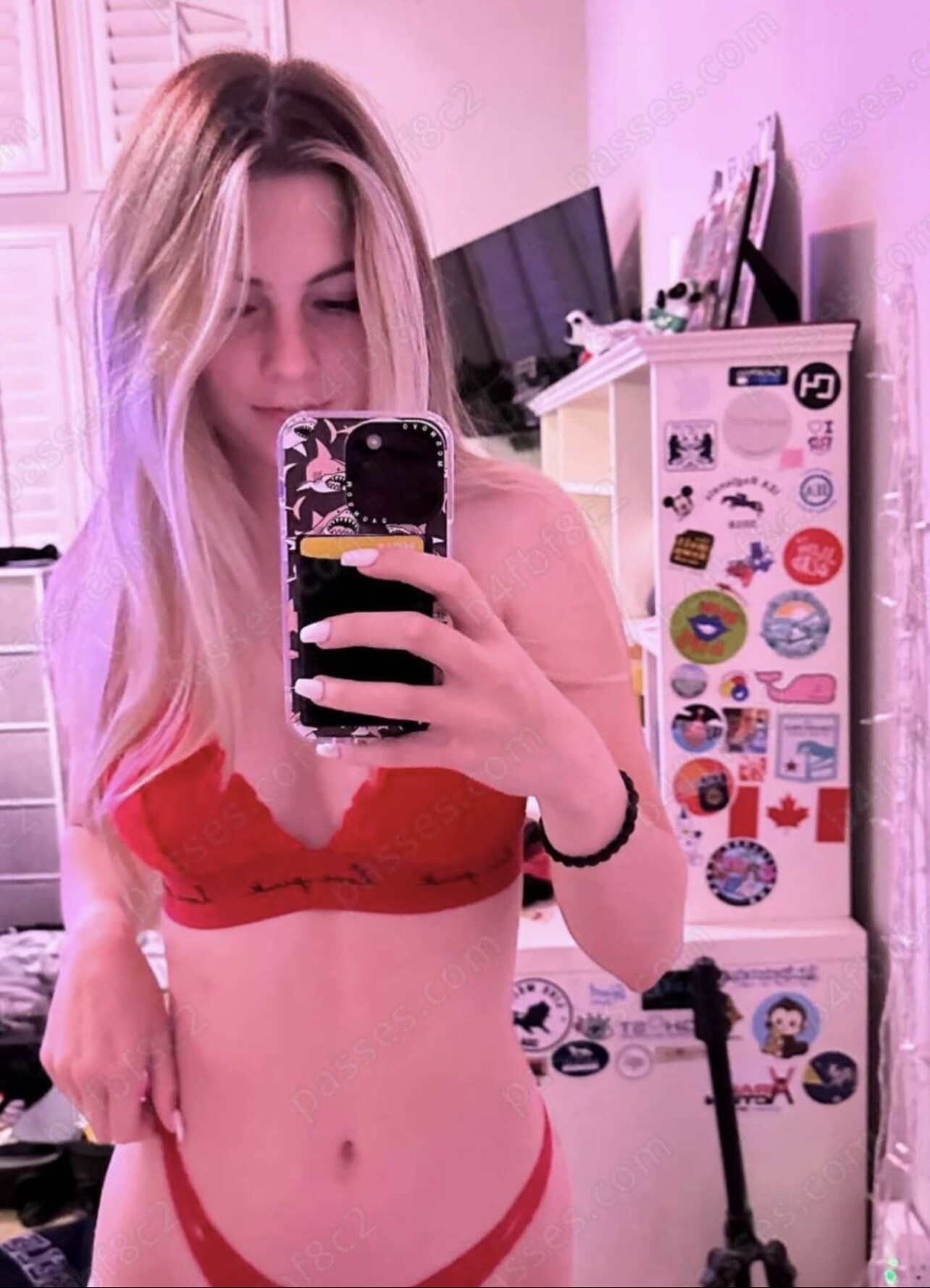 Image 5988875 from itslexismith | Lexi Smith