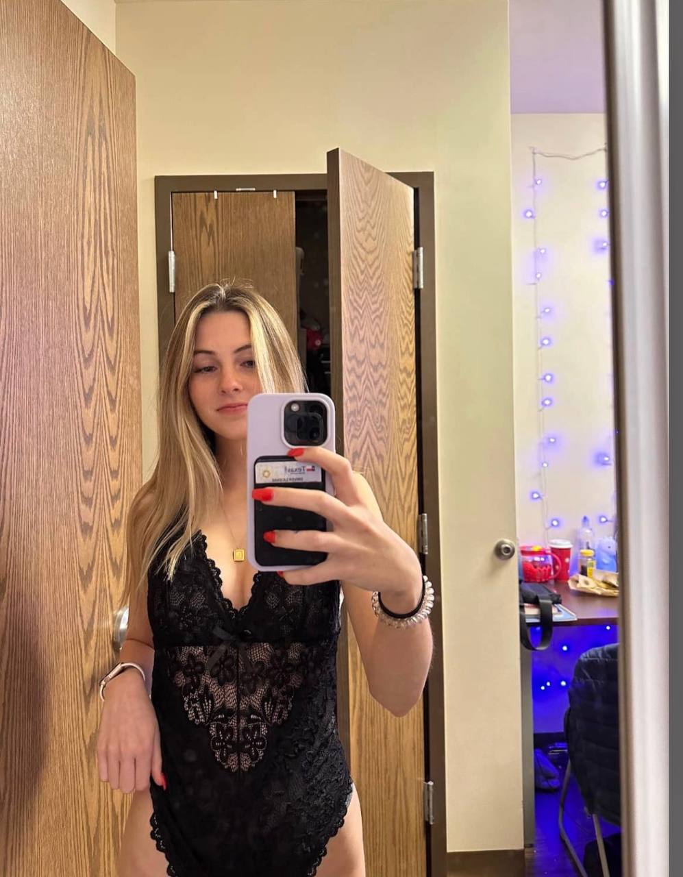 Image 5988889 from itslexismith | Lexi Smith