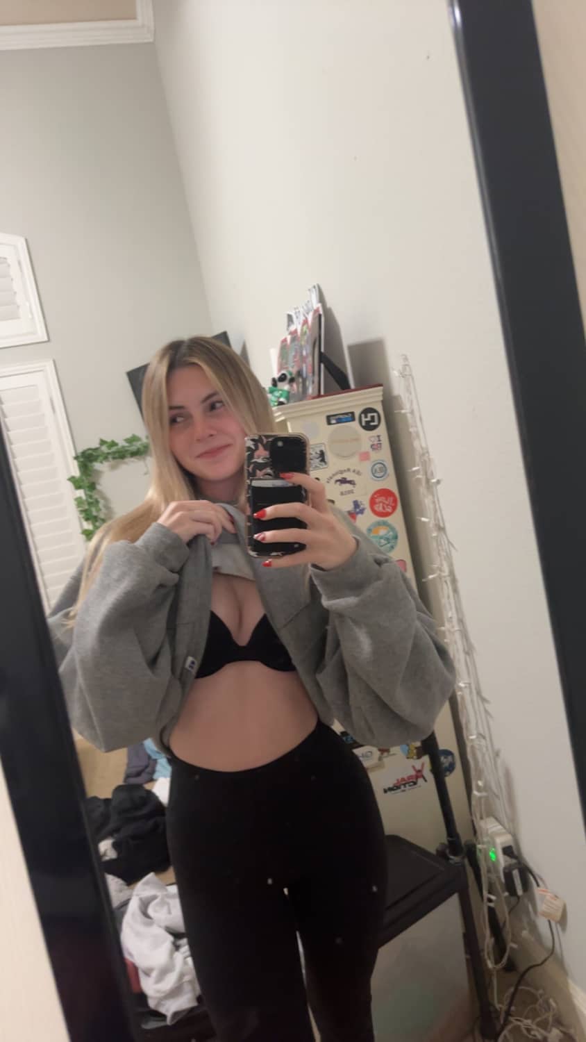 Image 5989002 from itslexismith | Lexi Smith
