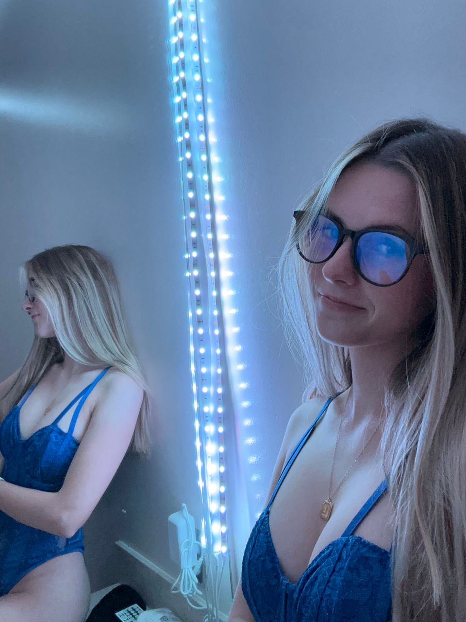 Image 5989275 from itslexismith | Lexi Smith