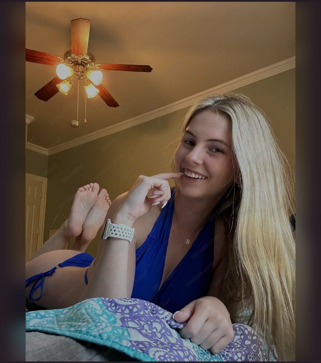 Image 5989802 from itslexismith | Lexi Smith