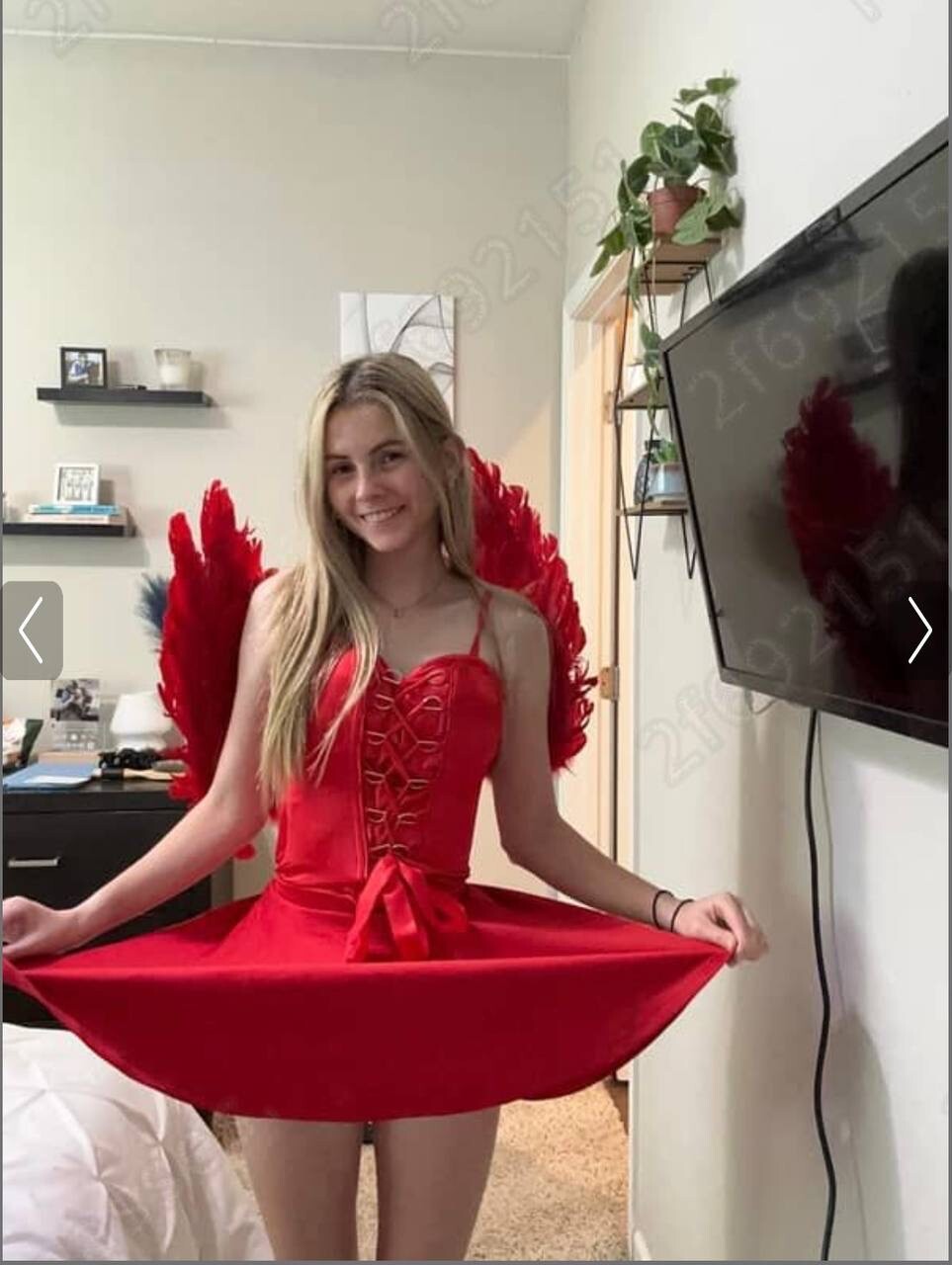 Image 5990193 from itslexismith | Lexi Smith