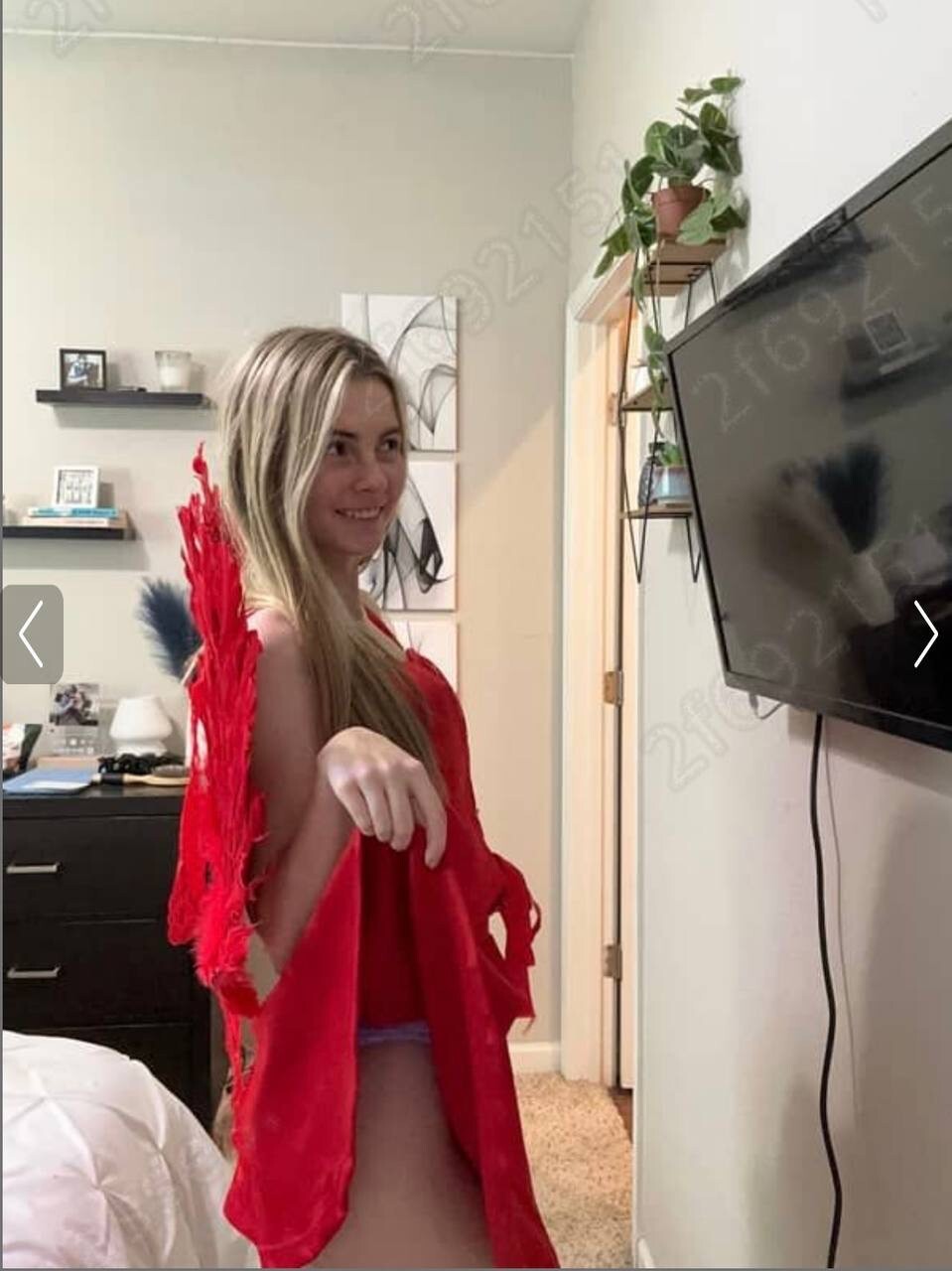 Image 5990226 from itslexismith | Lexi Smith