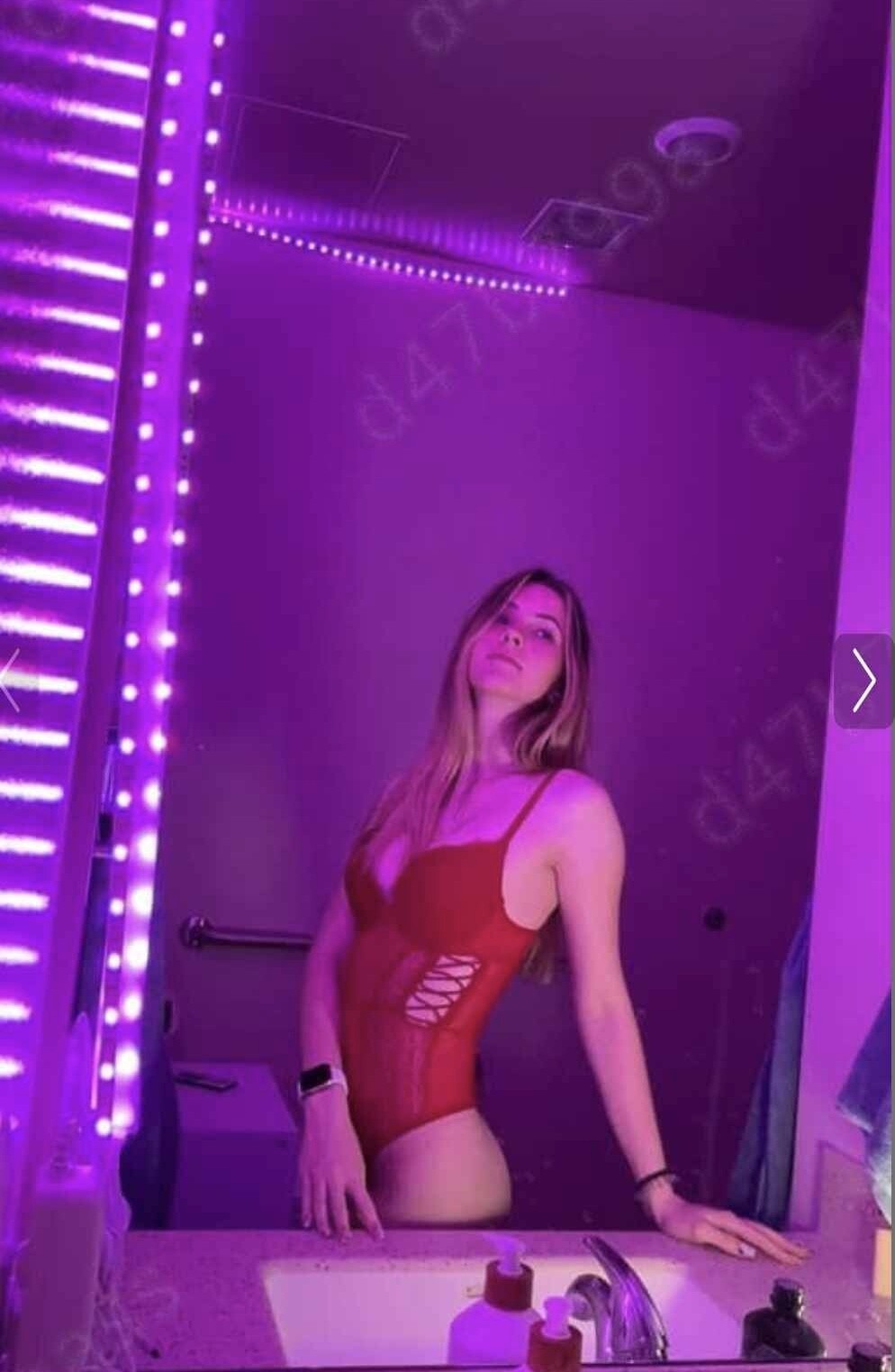 Image 5990282 from itslexismith | Lexi Smith