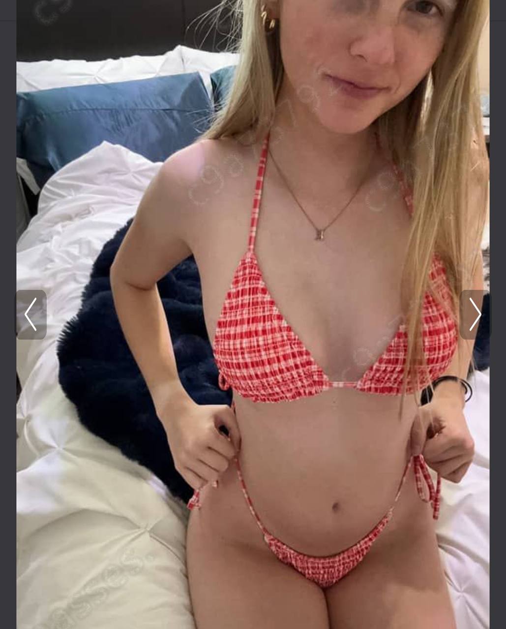 Image 5990317 from itslexismith | Lexi Smith