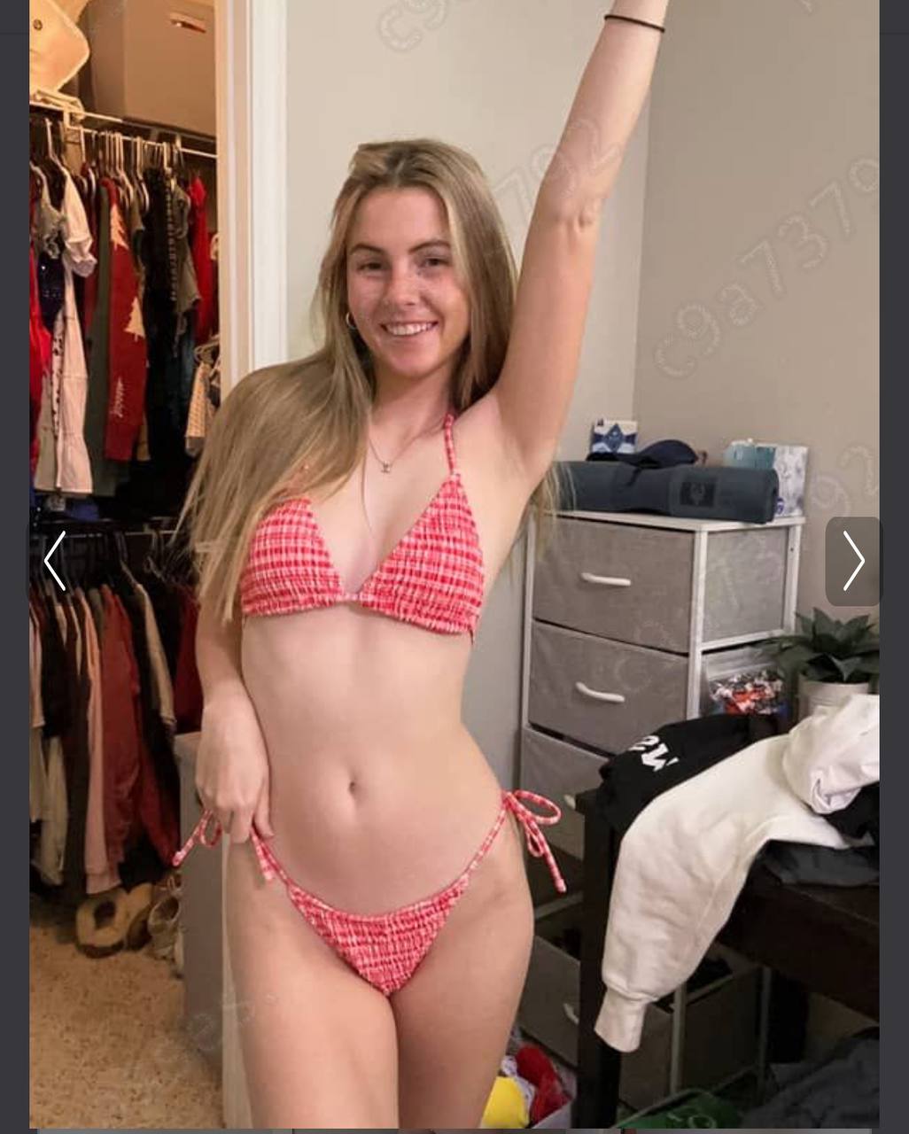 Image 5990324 from itslexismith | Lexi Smith