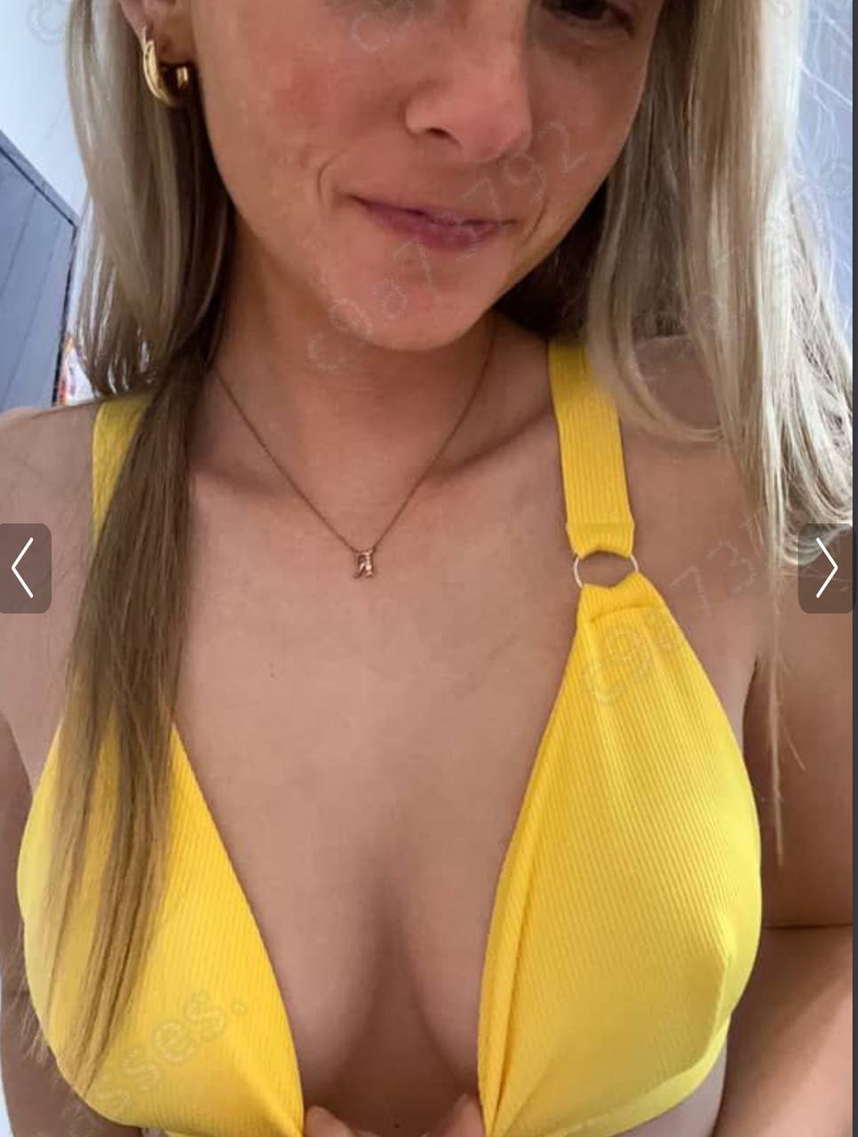 Image 5990407 from itslexismith | Lexi Smith