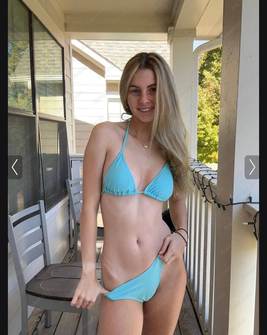 Image 5990784 from itslexismith | Lexi Smith