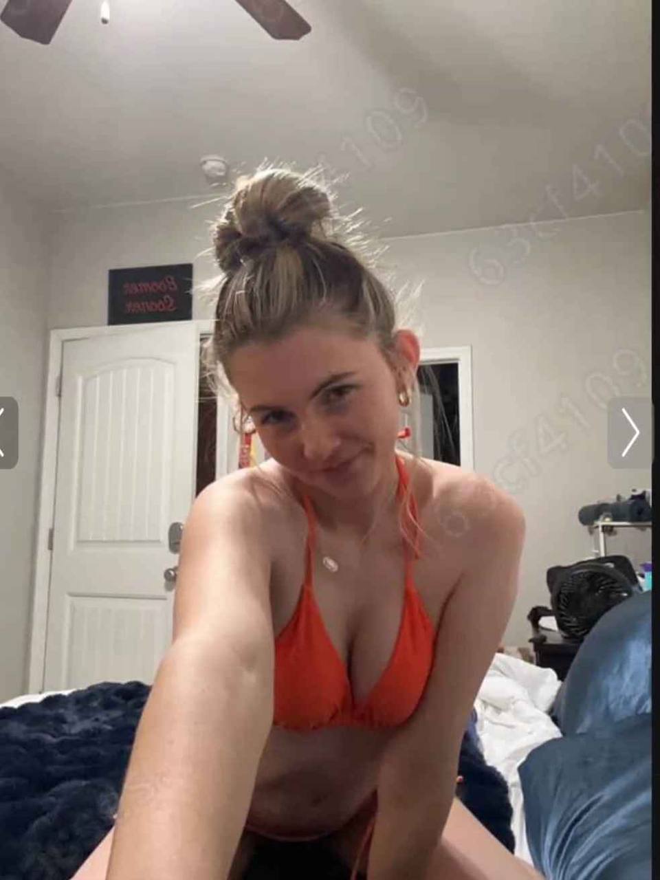 Image 5991270 from itslexismith | Lexi Smith