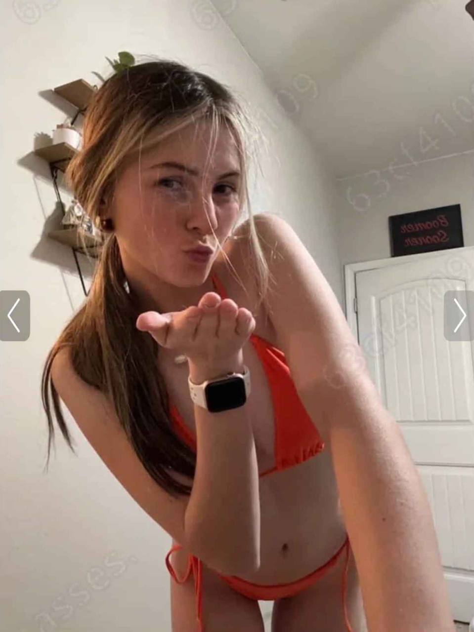 Image 5991298 from itslexismith | Lexi Smith
