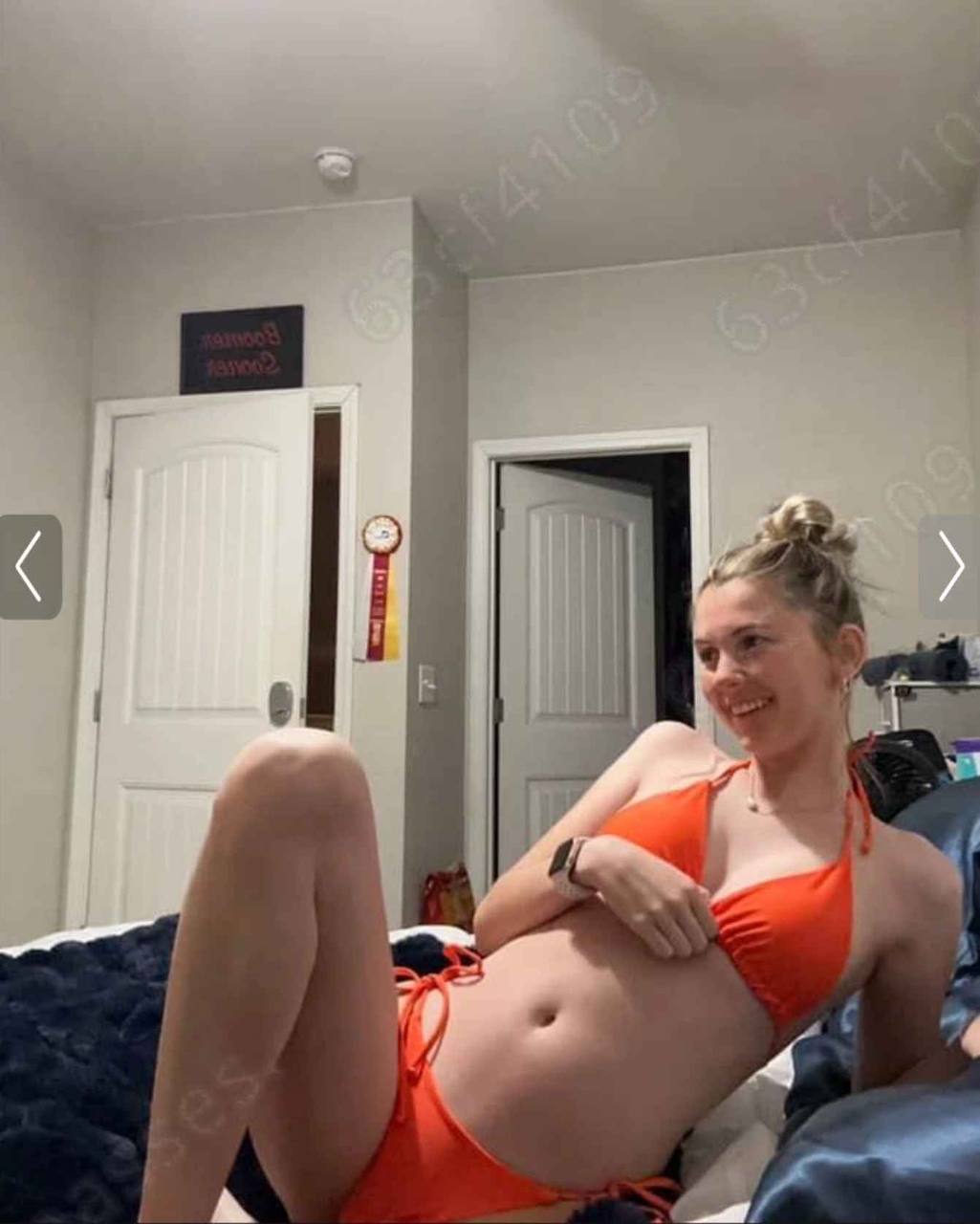 Image 5991387 from itslexismith | Lexi Smith