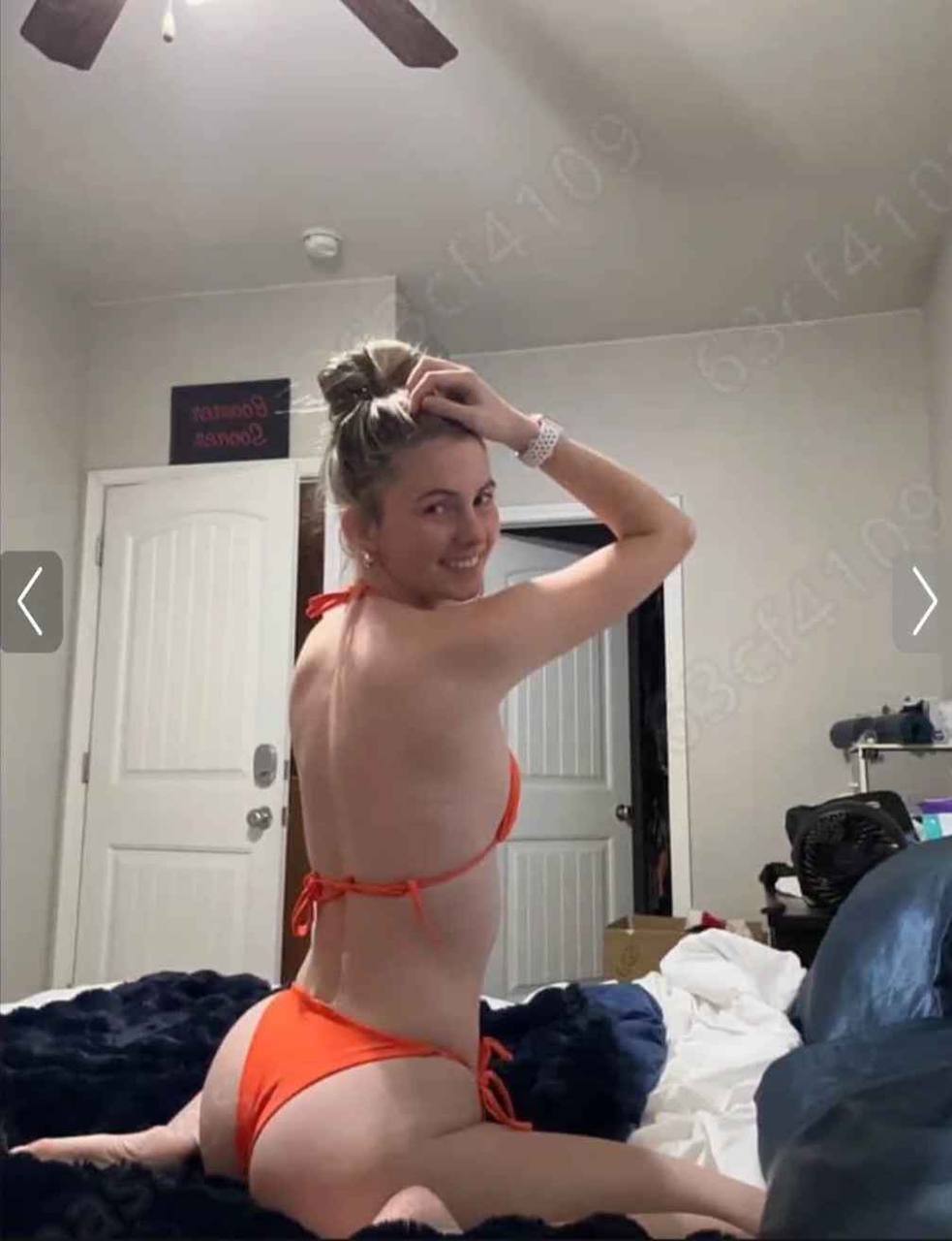 Image 5991473 from itslexismith | Lexi Smith