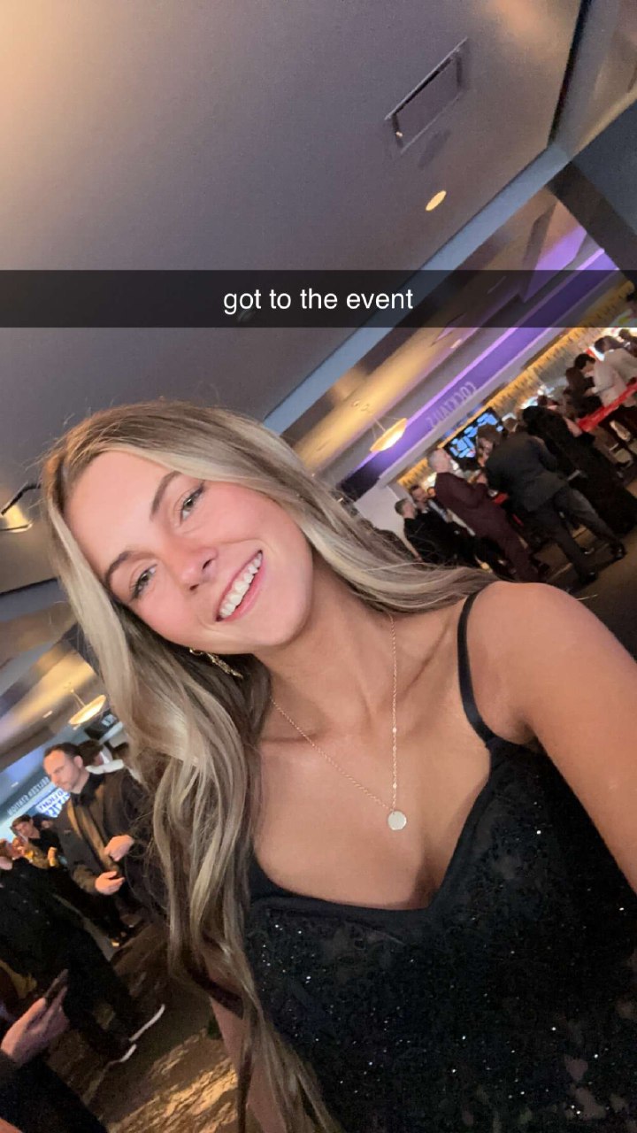 Image 5992879 from itslexismith | Lexi Smith