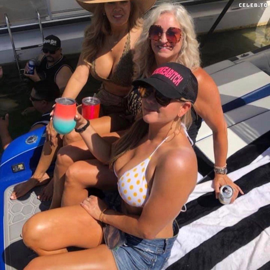 Image 6005802 from Brandi Passante