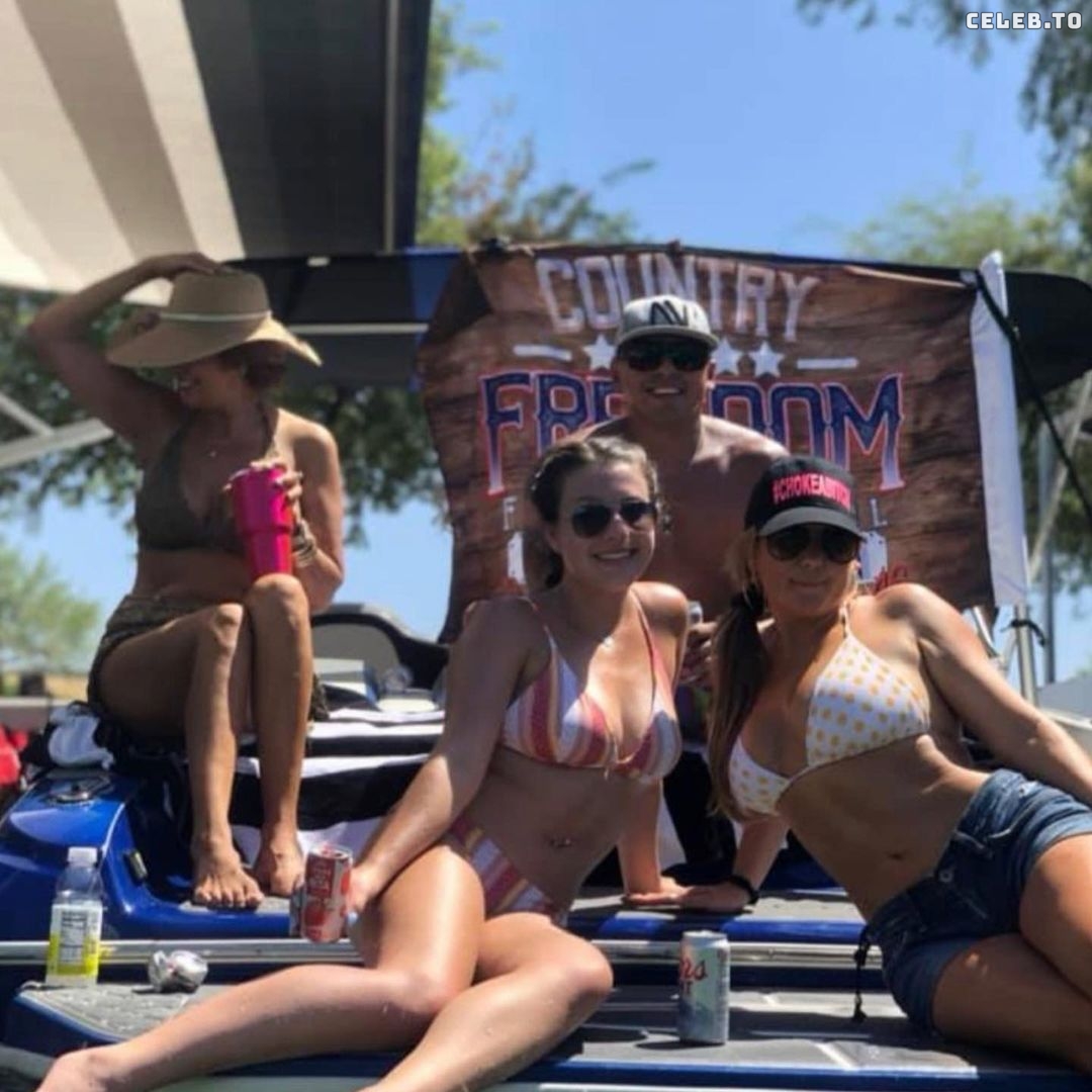 Image 6005835 from Brandi Passante