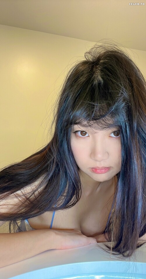 Image 6006048 from Ariasaki
